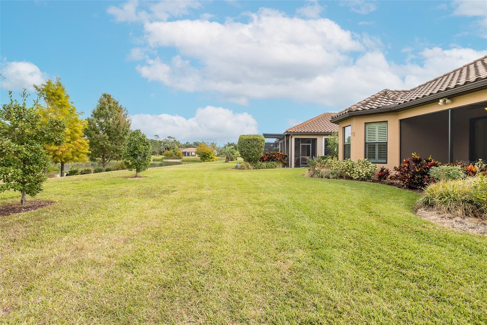 ESPLANADE/STARKEY RANCH PH 1 - Residential