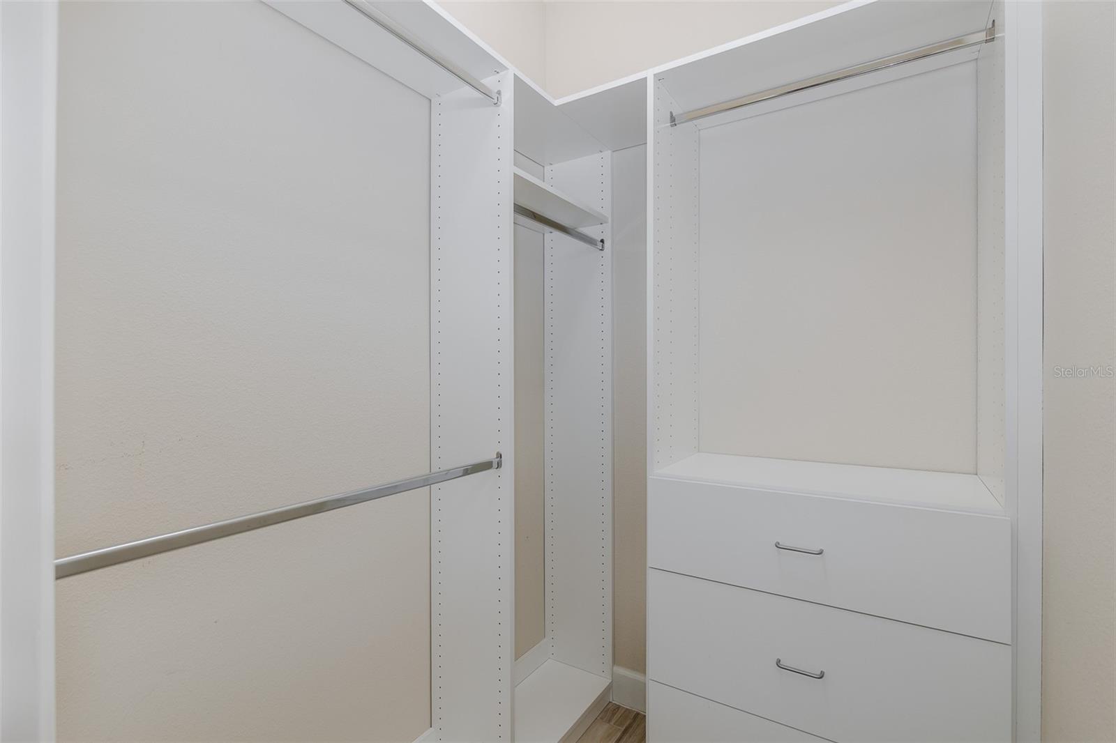 ESPLANADE/STARKEY RANCH PH 1 - Residential