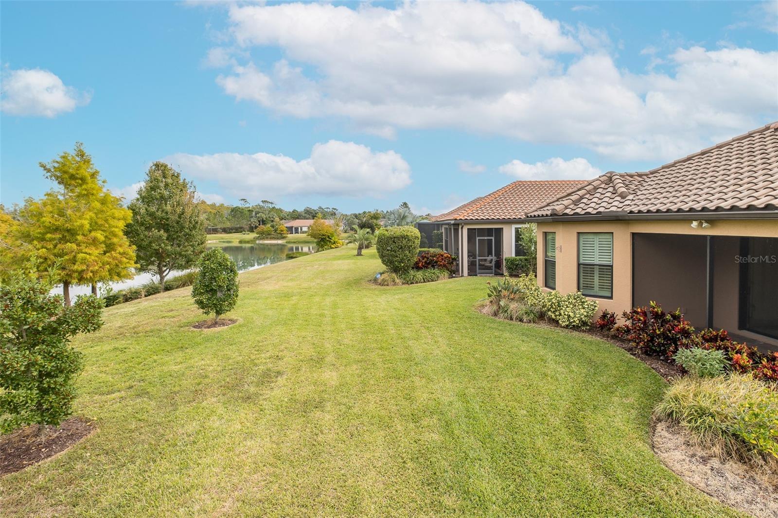 ESPLANADE/STARKEY RANCH PH 1 - Residential