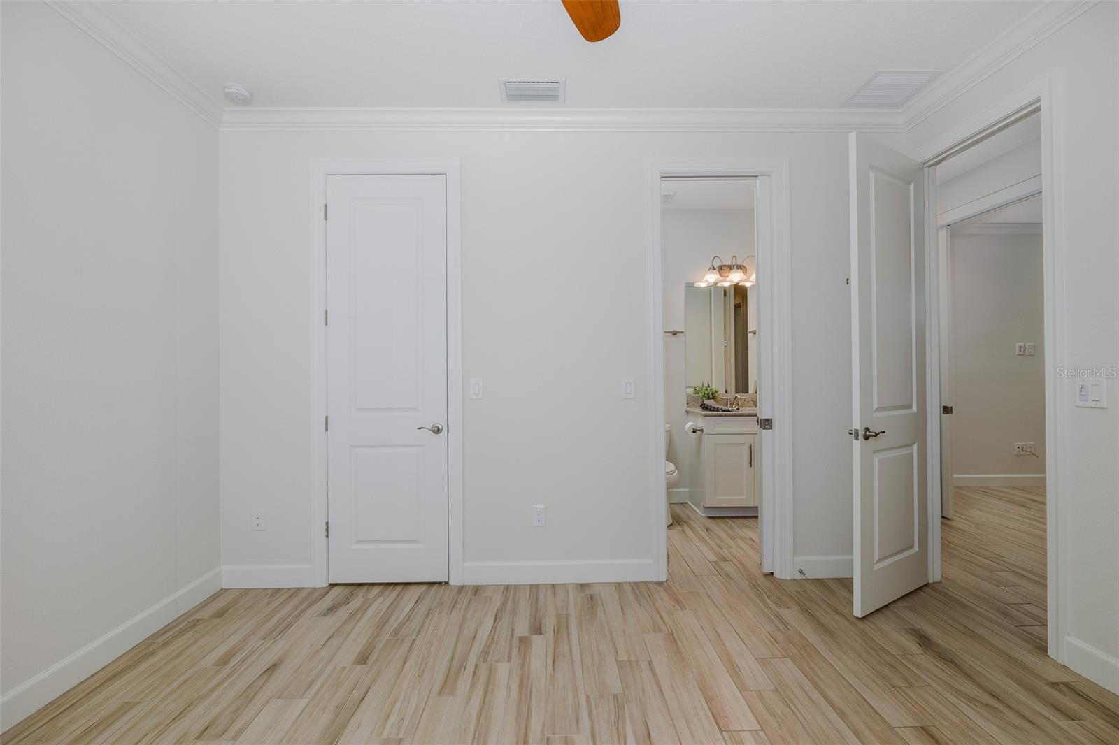 ESPLANADE/STARKEY RANCH PH 1 - Residential