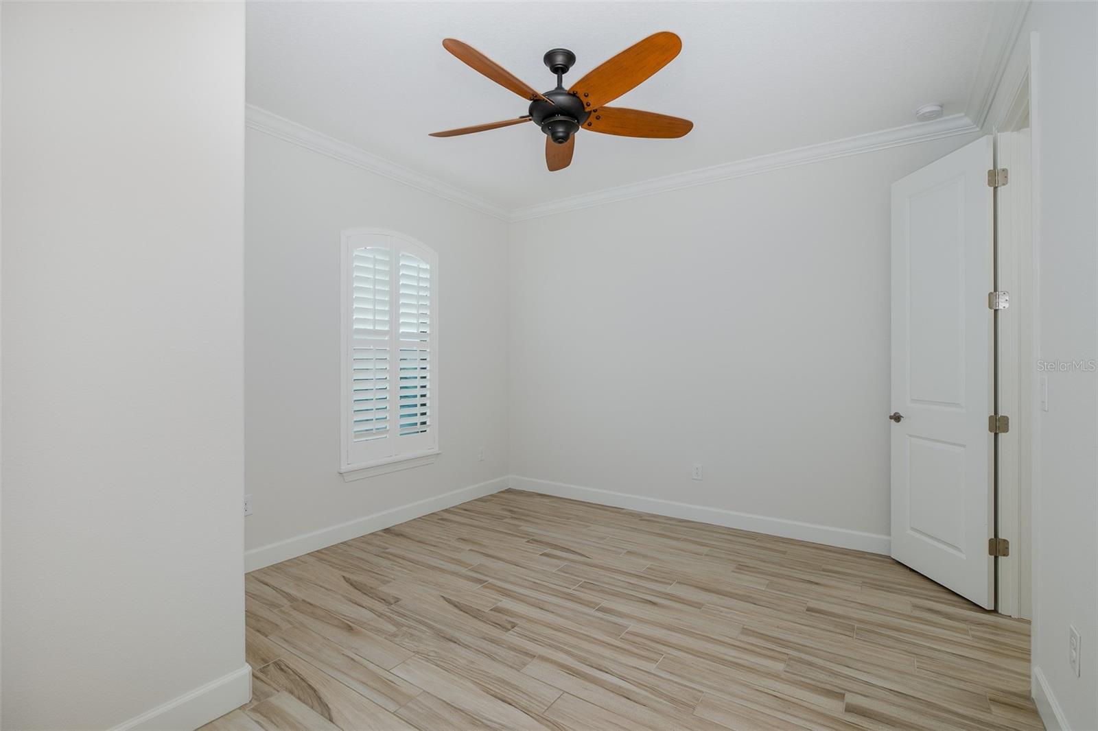 ESPLANADE/STARKEY RANCH PH 1 - Residential