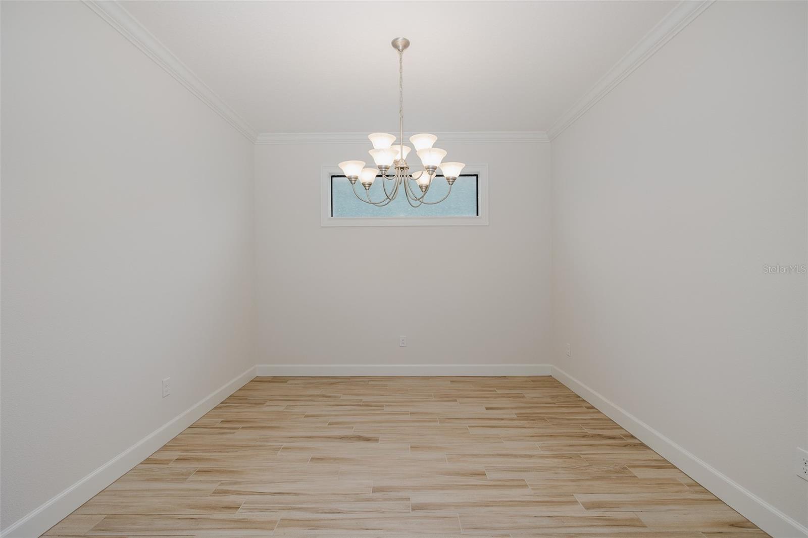 ESPLANADE/STARKEY RANCH PH 1 - Residential