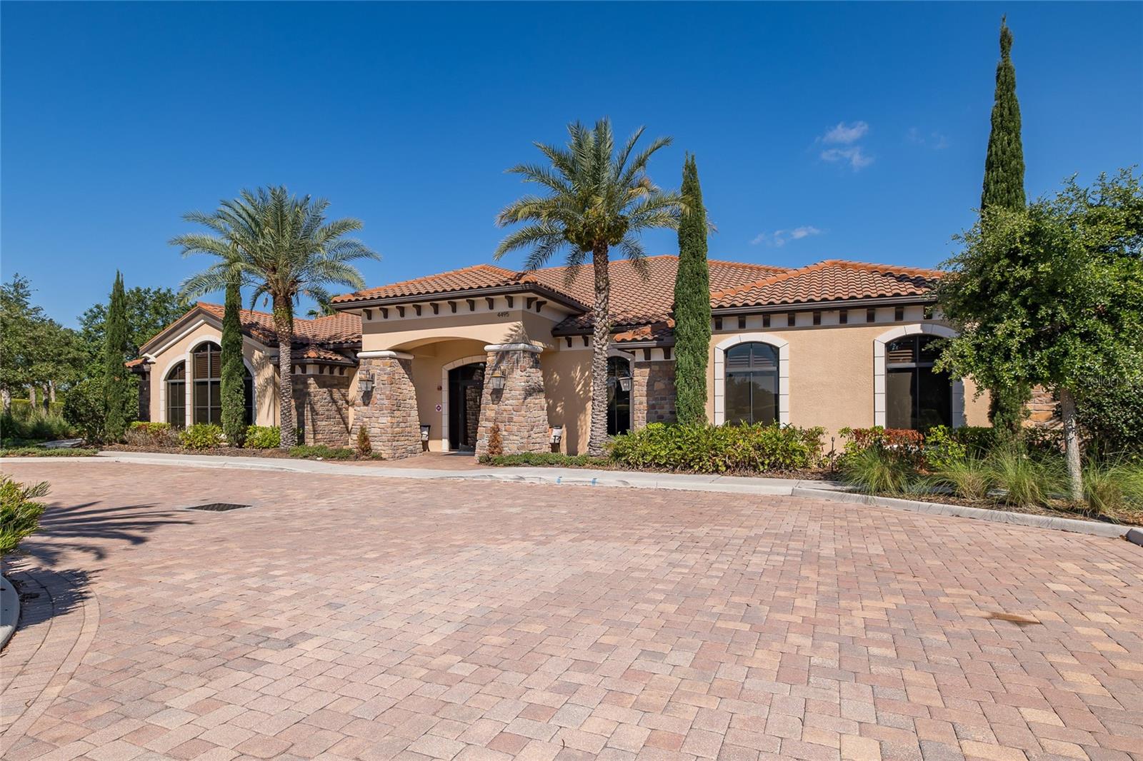 ESPLANADE/STARKEY RANCH PH 1 - Residential