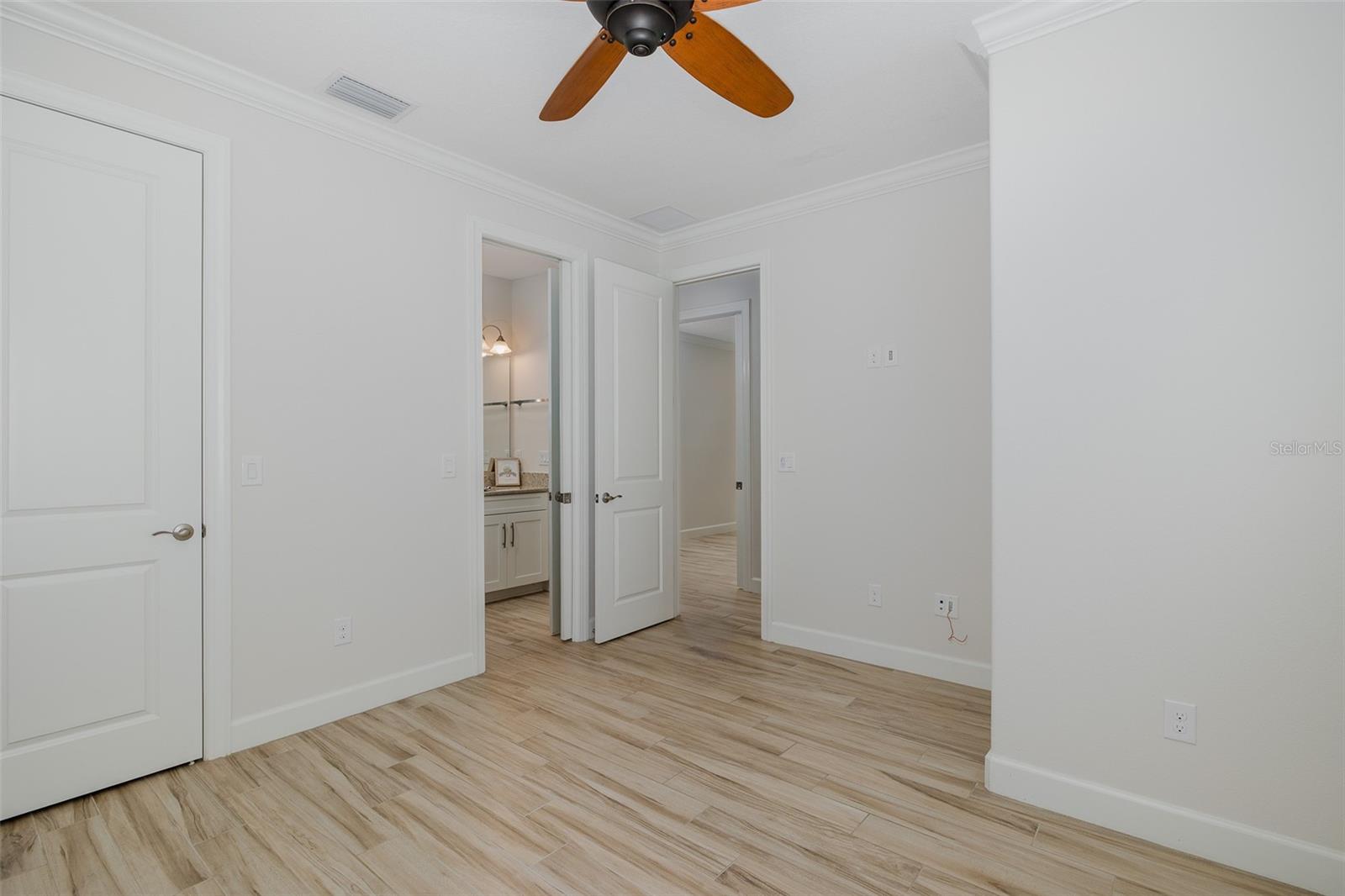 ESPLANADE/STARKEY RANCH PH 1 - Residential