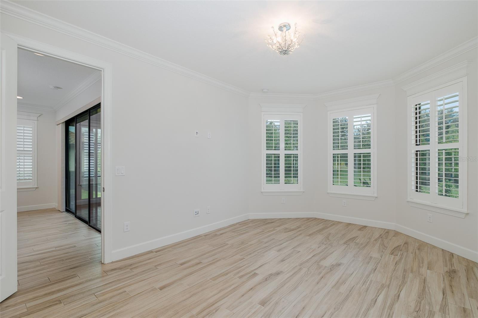 ESPLANADE/STARKEY RANCH PH 1 - Residential