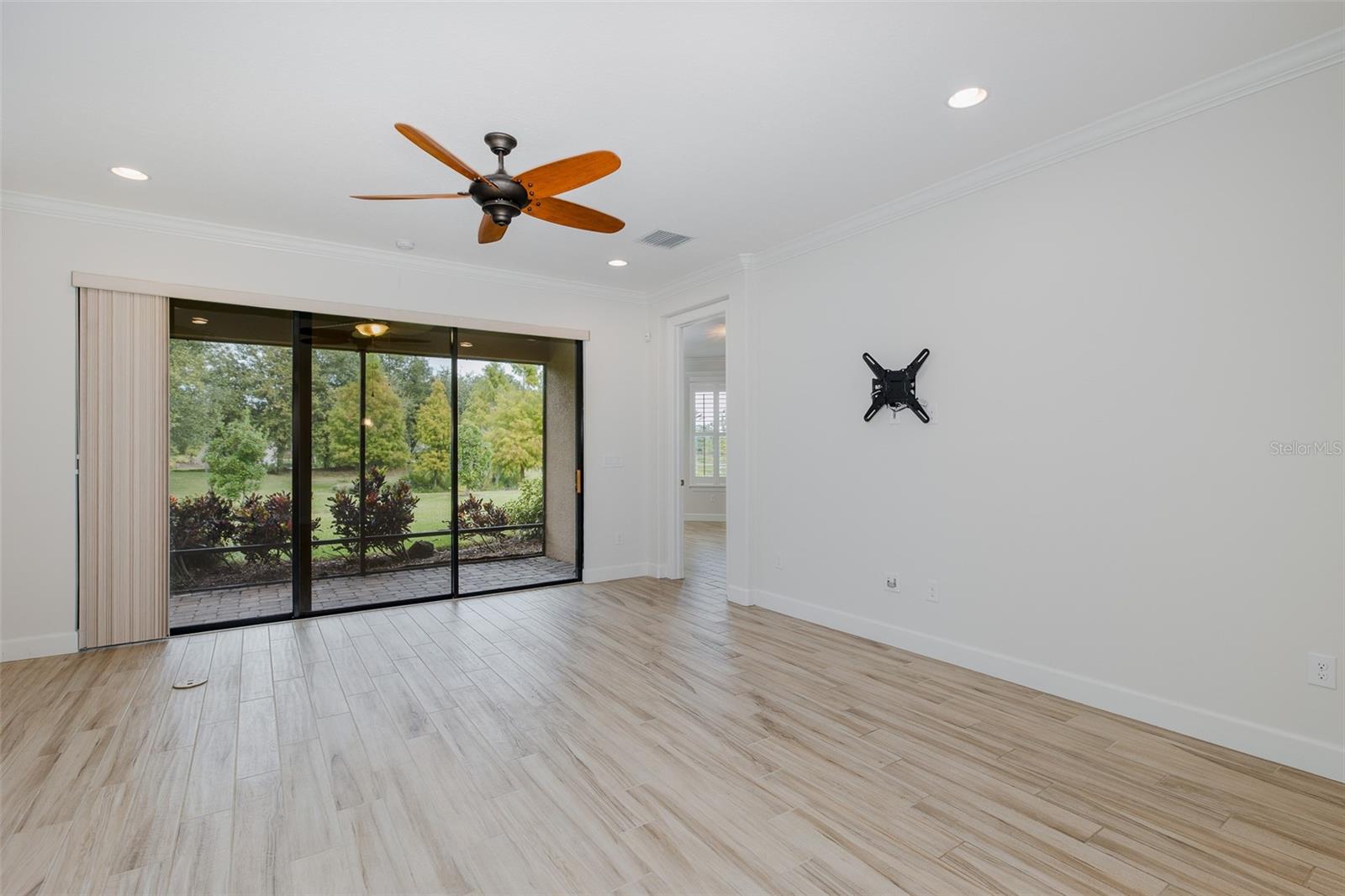 ESPLANADE/STARKEY RANCH PH 1 - Residential