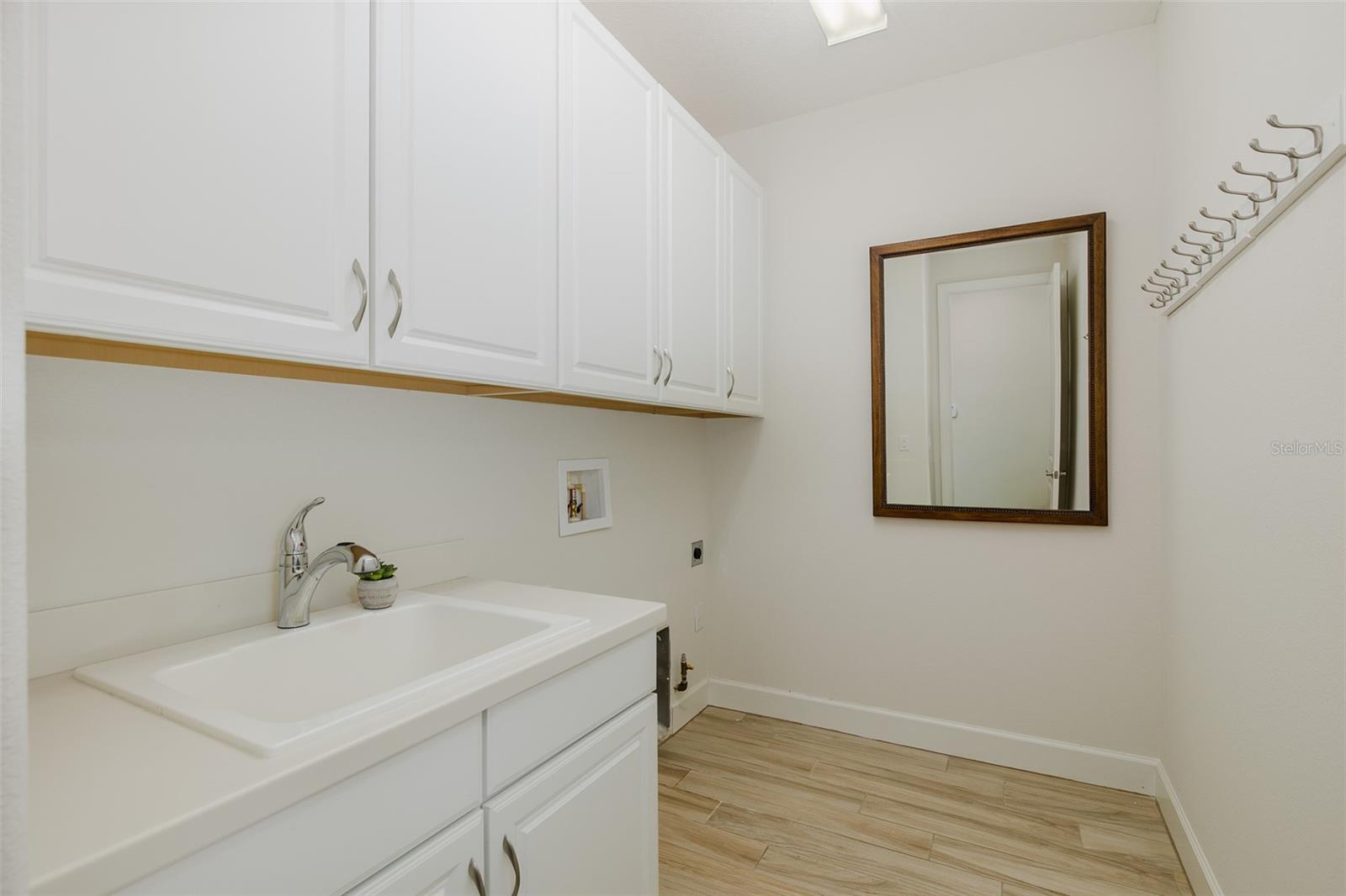 ESPLANADE/STARKEY RANCH PH 1 - Residential