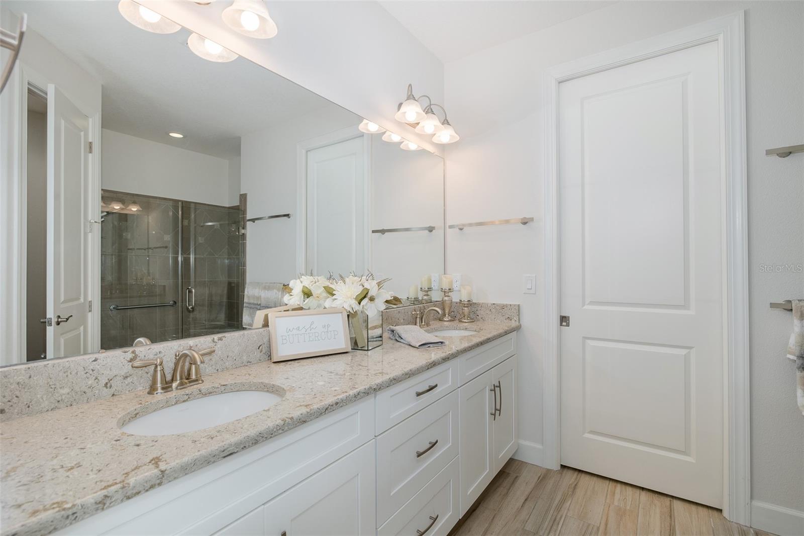 ESPLANADE/STARKEY RANCH PH 1 - Residential