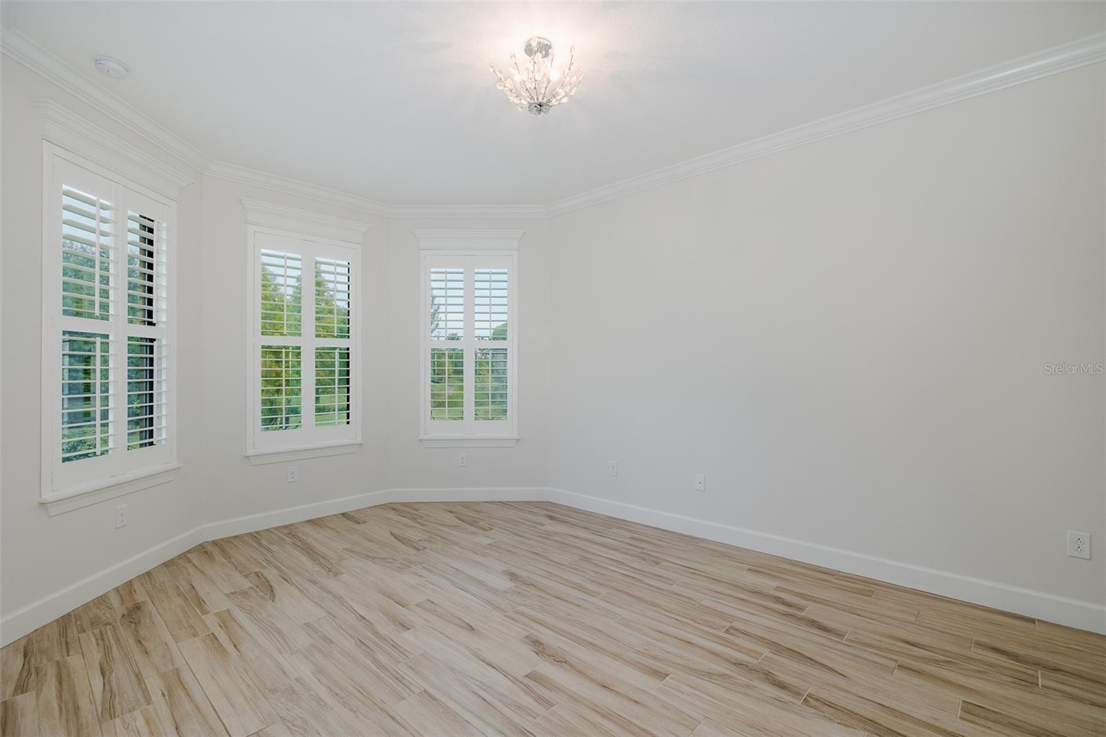 ESPLANADE/STARKEY RANCH PH 1 - Residential