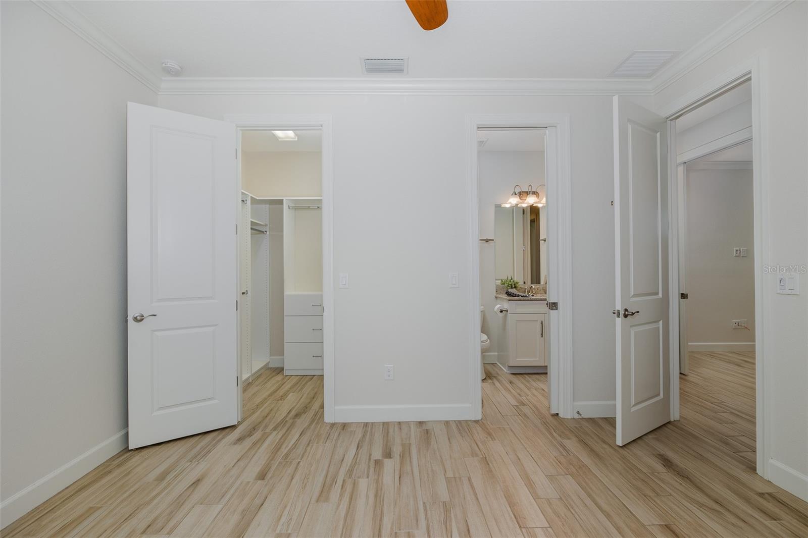 ESPLANADE/STARKEY RANCH PH 1 - Residential