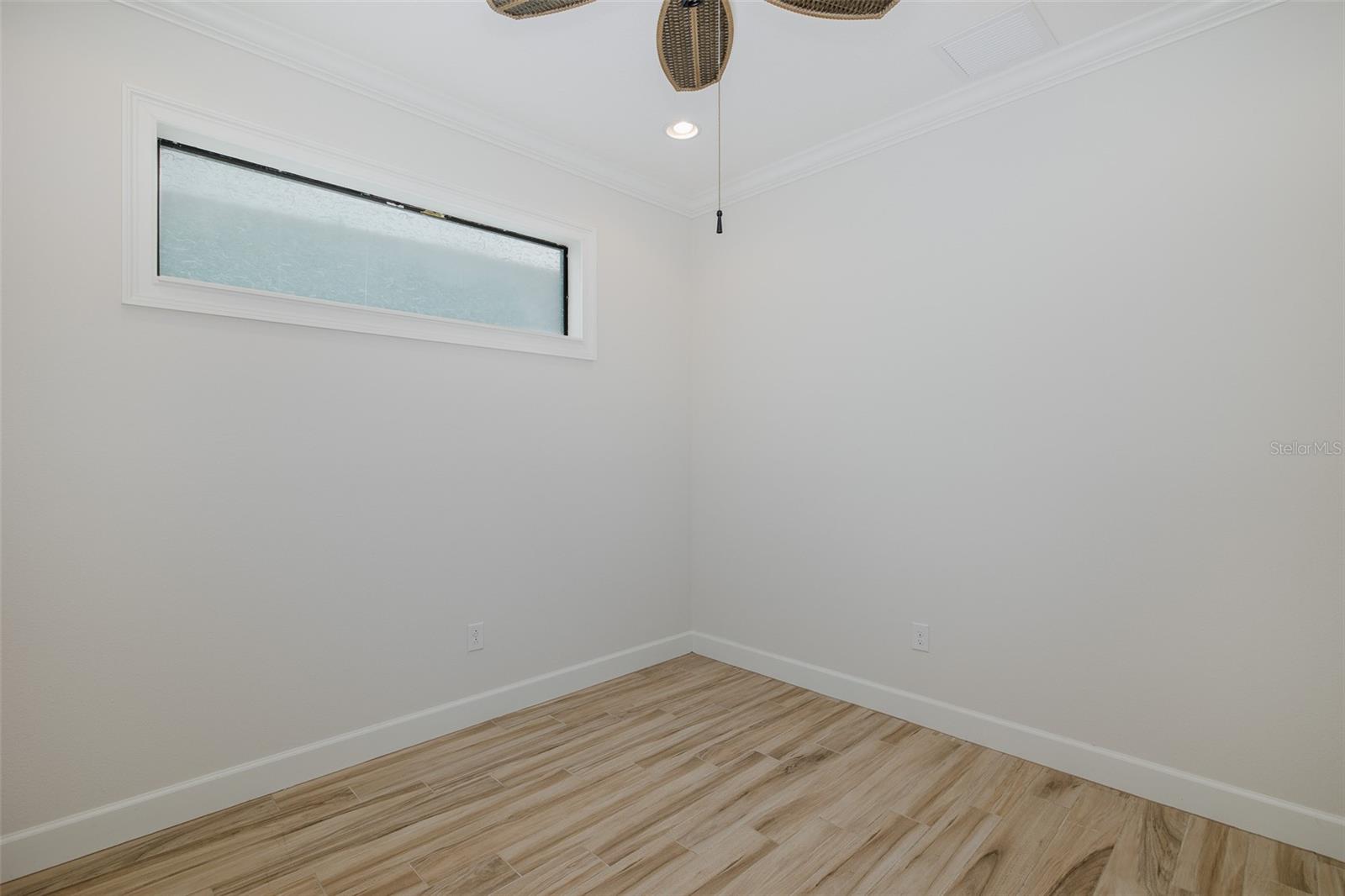 ESPLANADE/STARKEY RANCH PH 1 - Residential