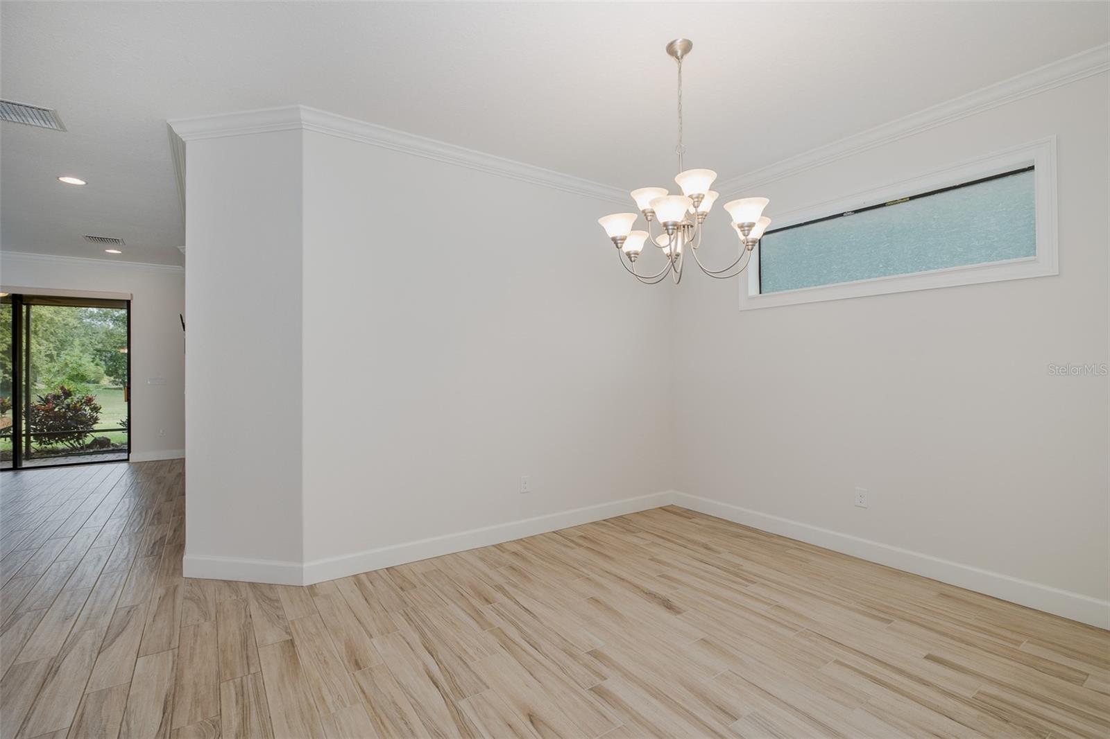 ESPLANADE/STARKEY RANCH PH 1 - Residential