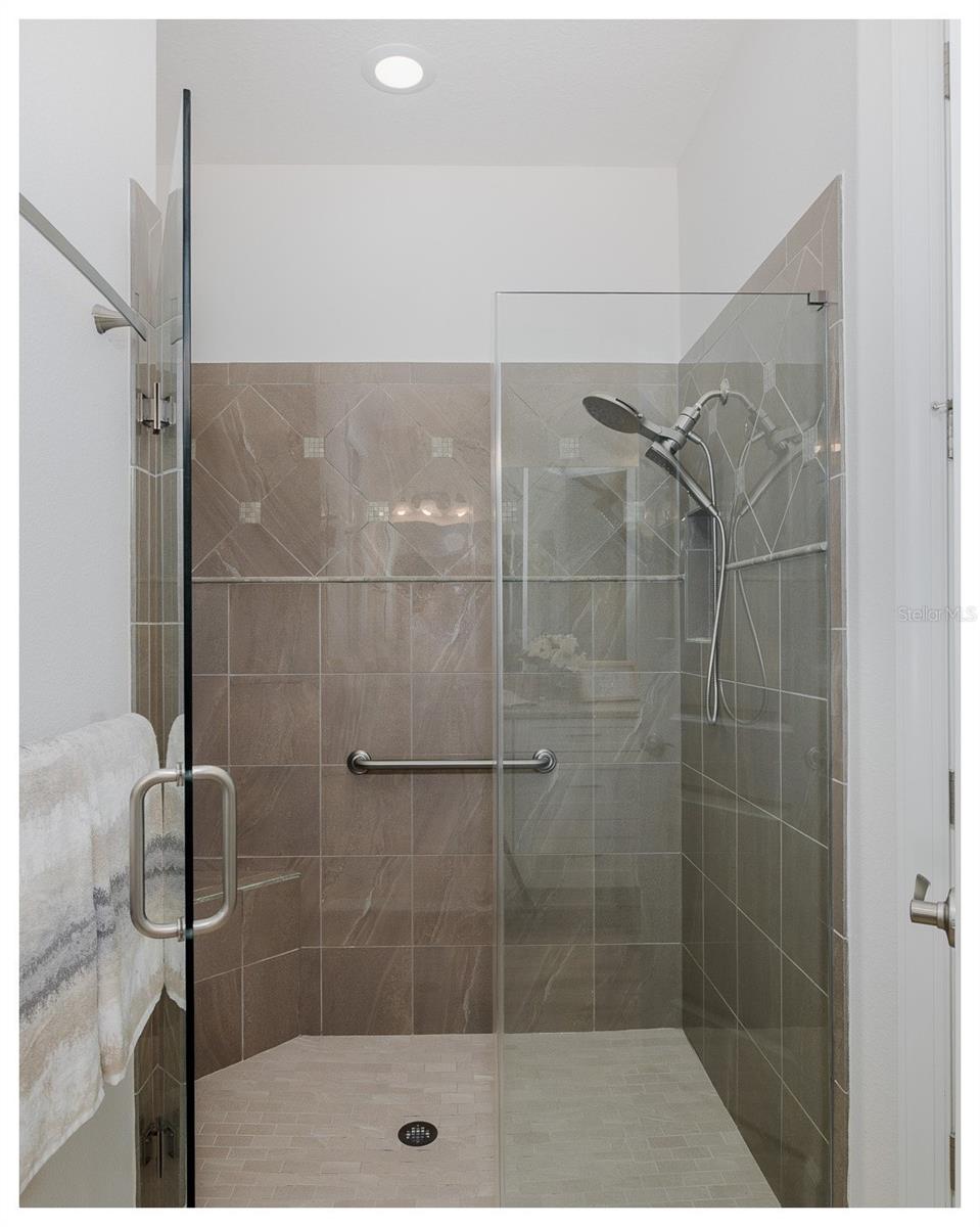 ESPLANADE/STARKEY RANCH PH 1 - Residential