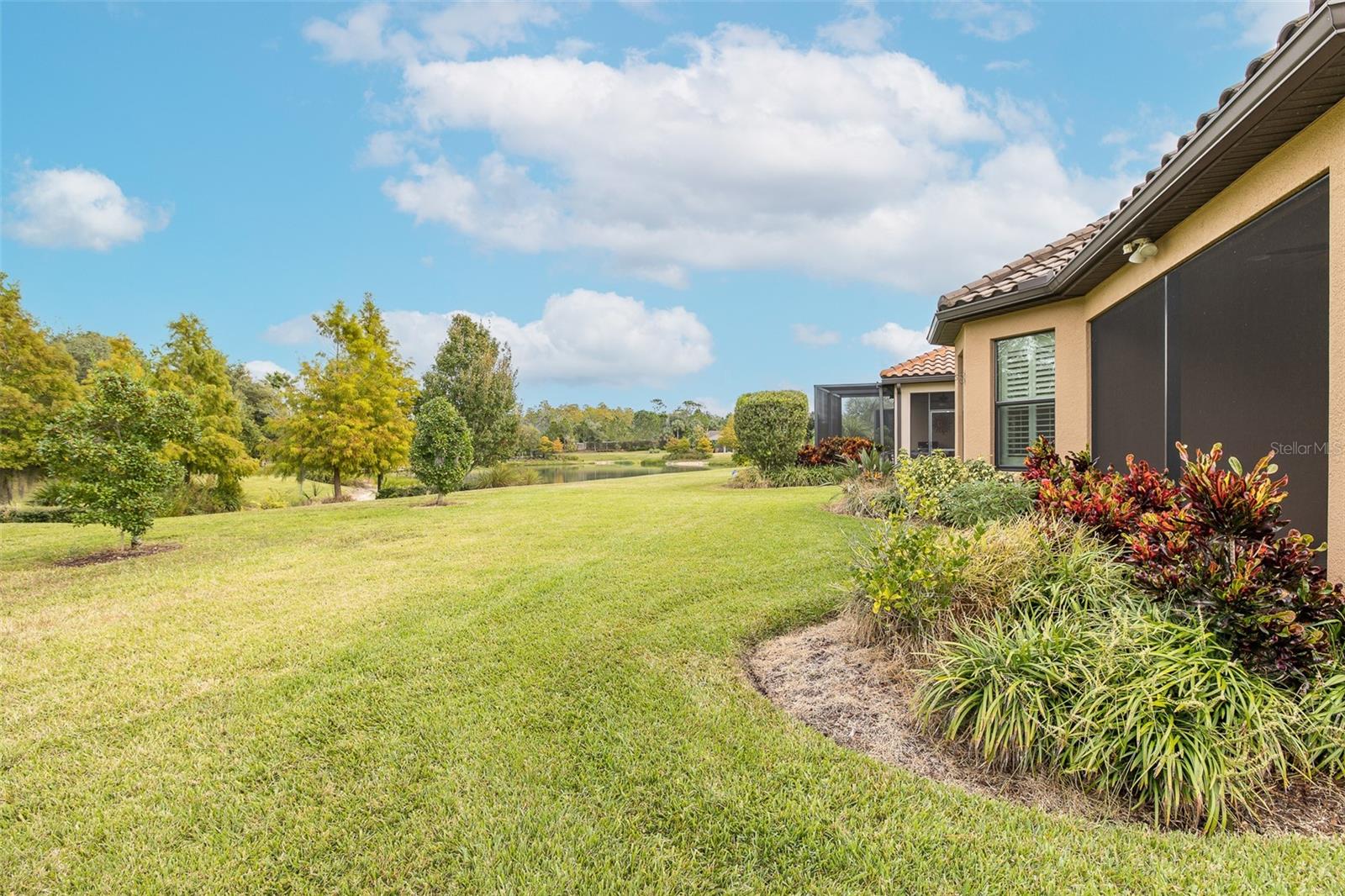 ESPLANADE/STARKEY RANCH PH 1 - Residential