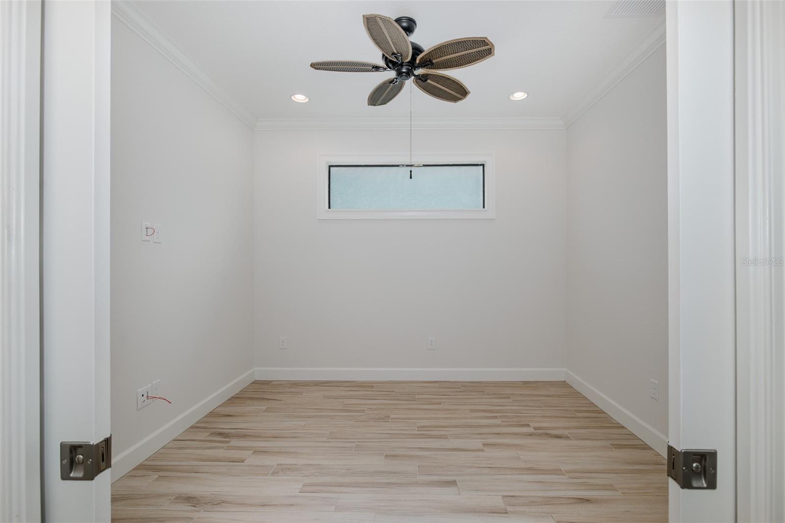 ESPLANADE/STARKEY RANCH PH 1 - Residential