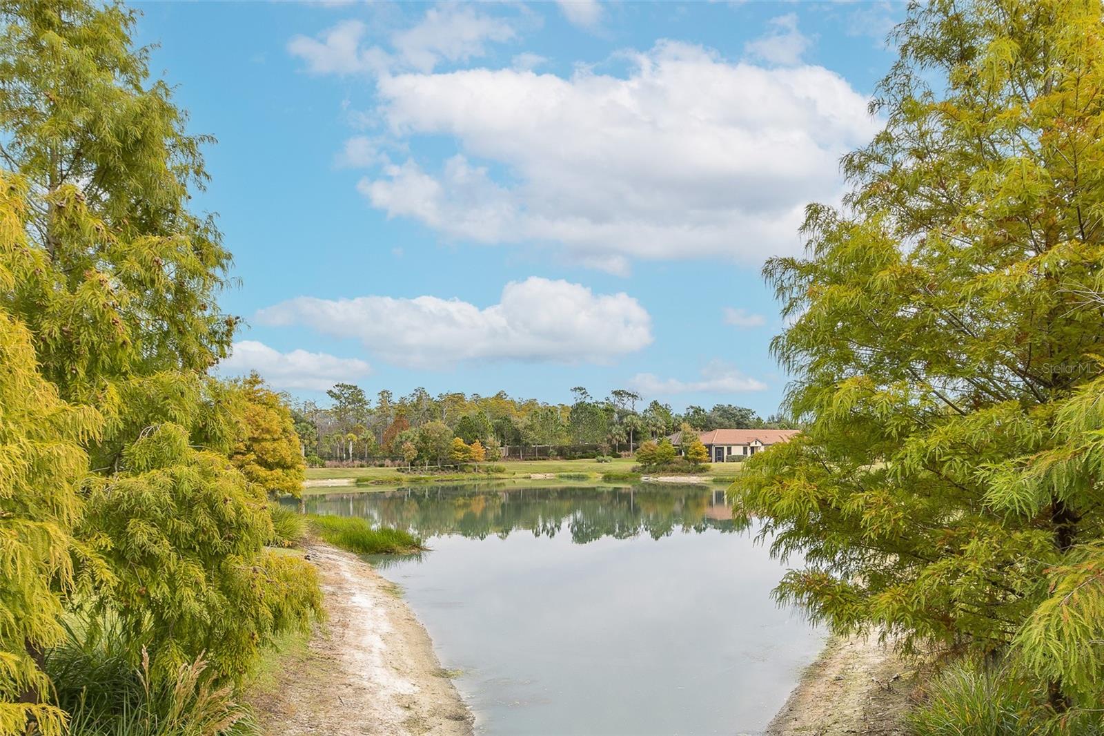 ESPLANADE/STARKEY RANCH PH 1 - Residential