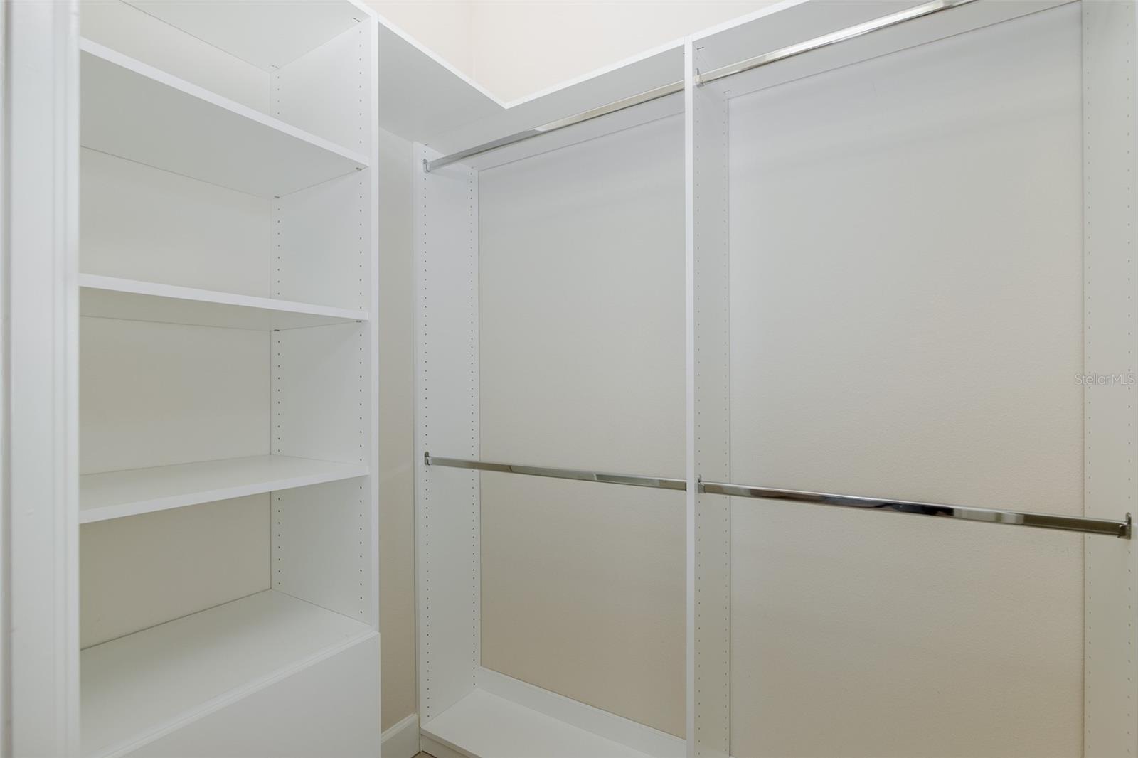 ESPLANADE/STARKEY RANCH PH 1 - Residential