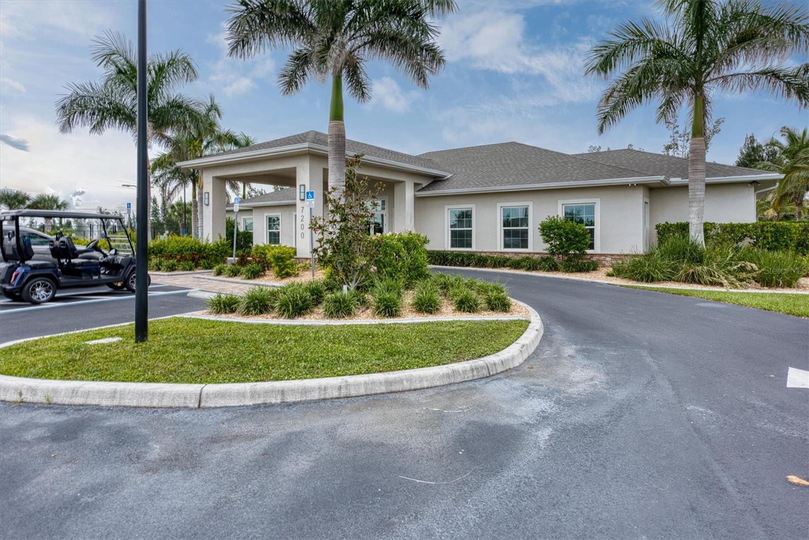 WATERFORD ESTATES PH 2B & 2C - Residential