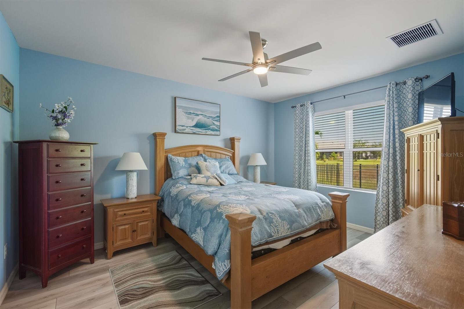 WATERFORD ESTATES PH 2B & 2C - Residential