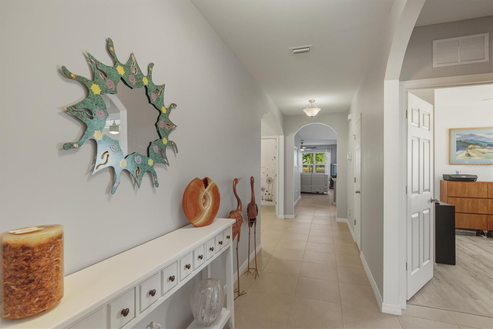 WATERFORD ESTATES PH 2B & 2C - Residential