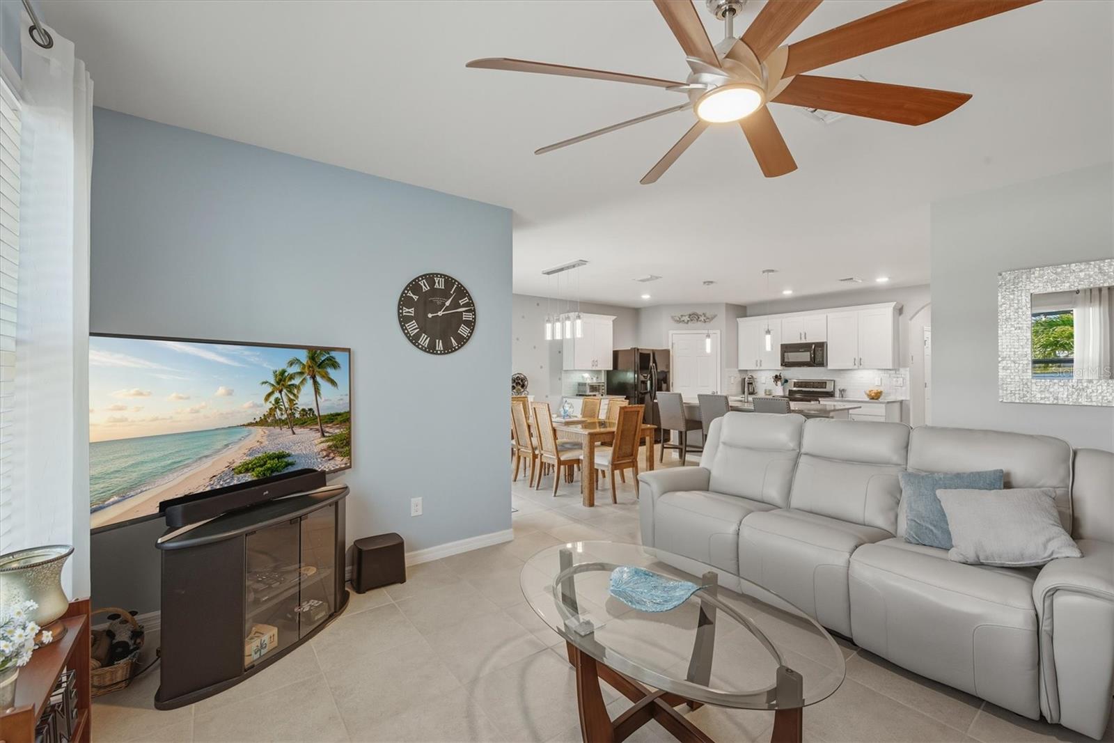 WATERFORD ESTATES PH 2B & 2C - Residential