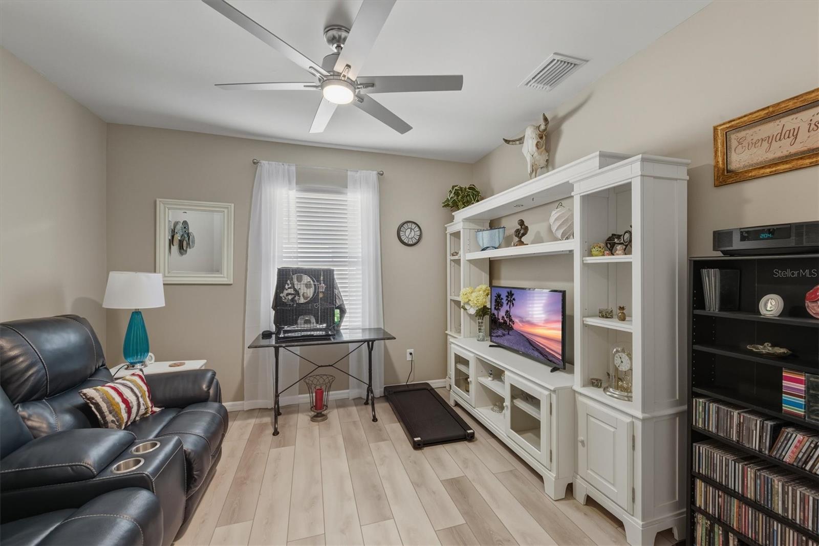 WATERFORD ESTATES PH 2B & 2C - Residential