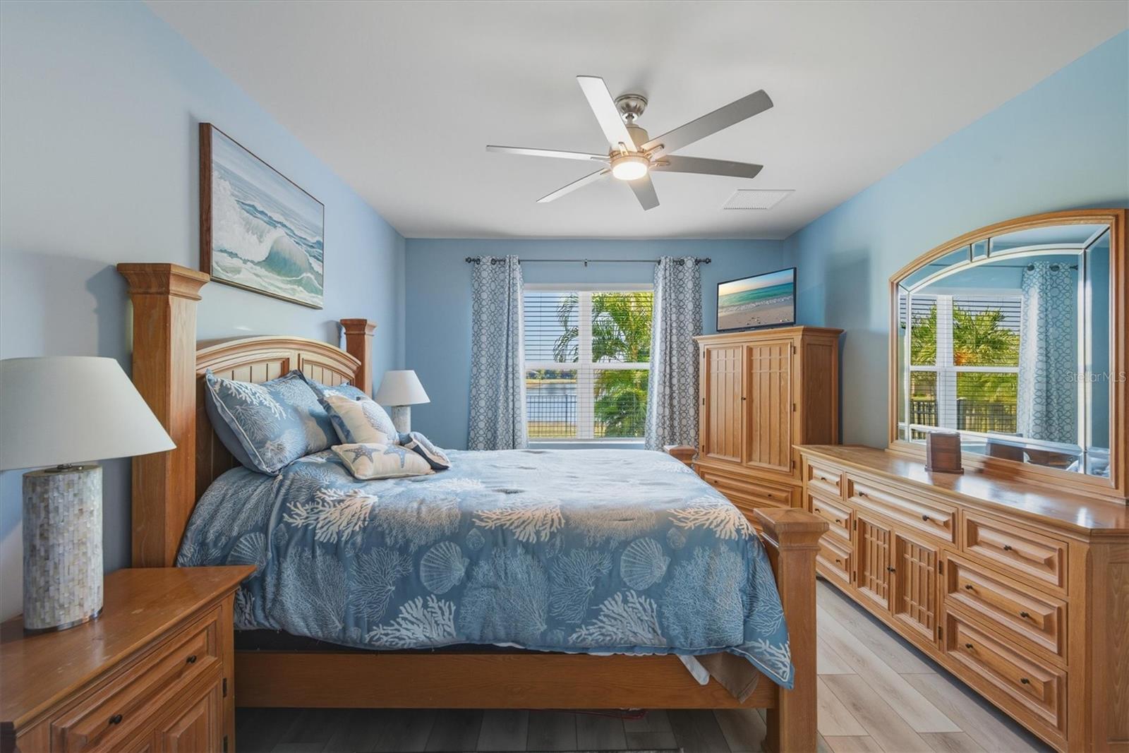 WATERFORD ESTATES PH 2B & 2C - Residential