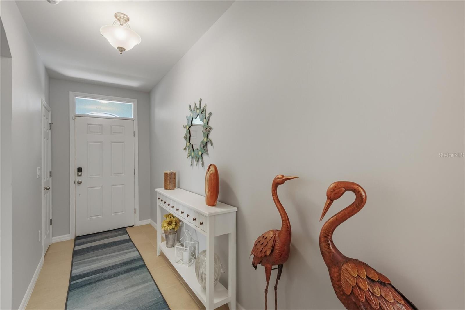 WATERFORD ESTATES PH 2B & 2C - Residential