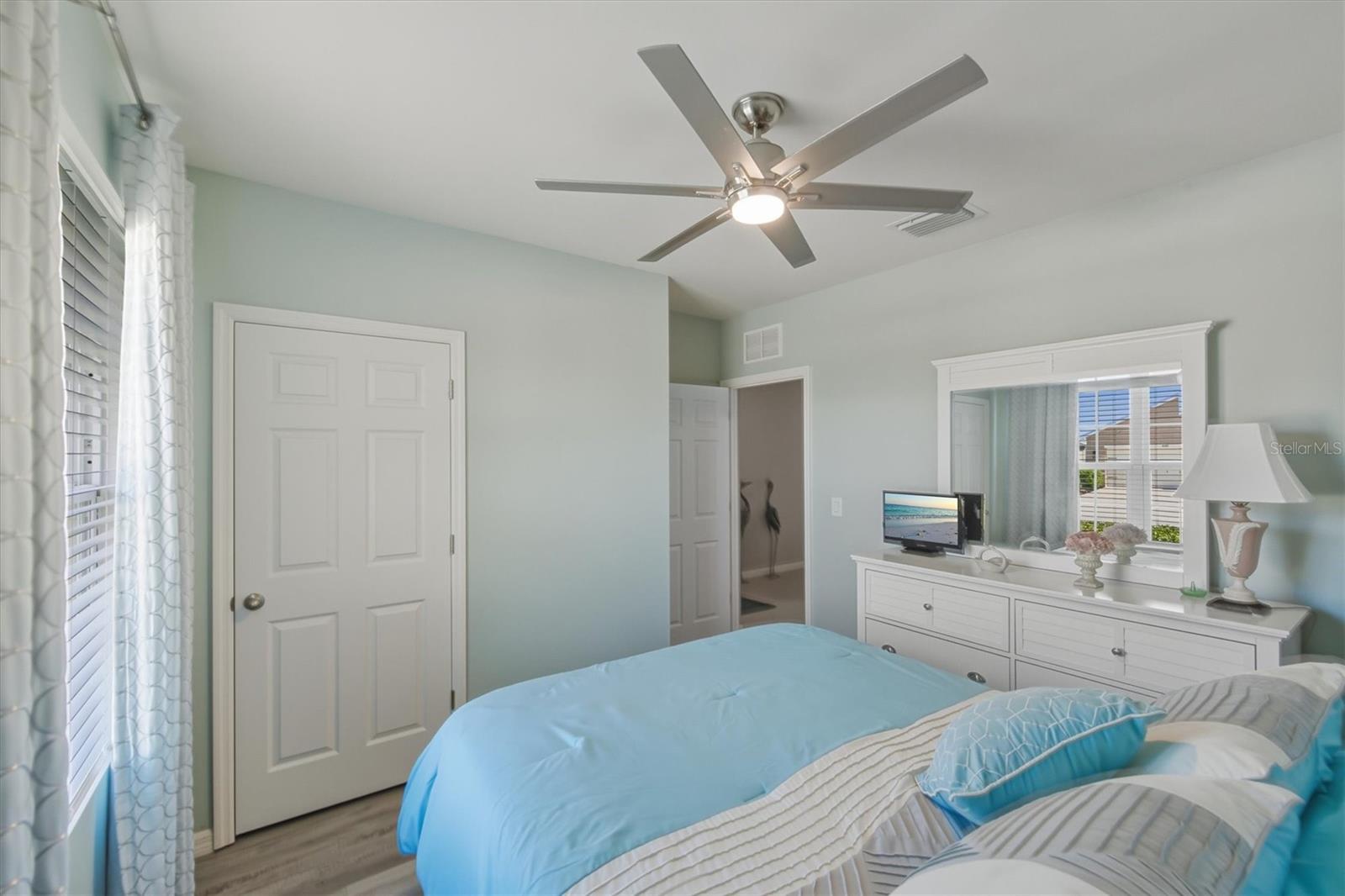 WATERFORD ESTATES PH 2B & 2C - Residential