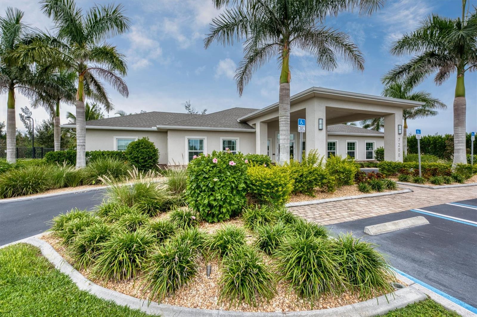 WATERFORD ESTATES PH 2B & 2C - Residential