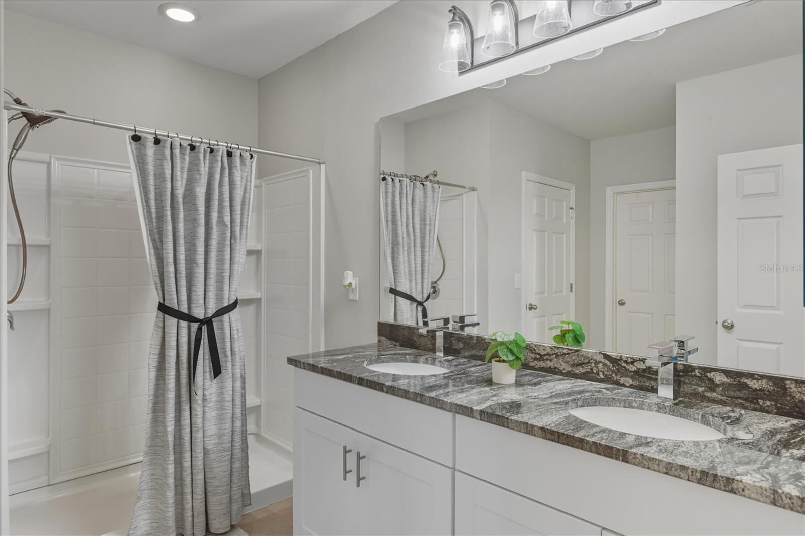 WATERFORD ESTATES PH 2B & 2C - Residential