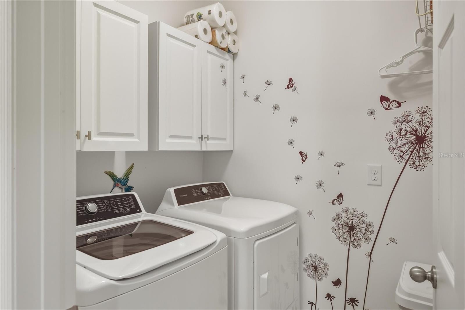 WATERFORD ESTATES PH 2B & 2C - Residential