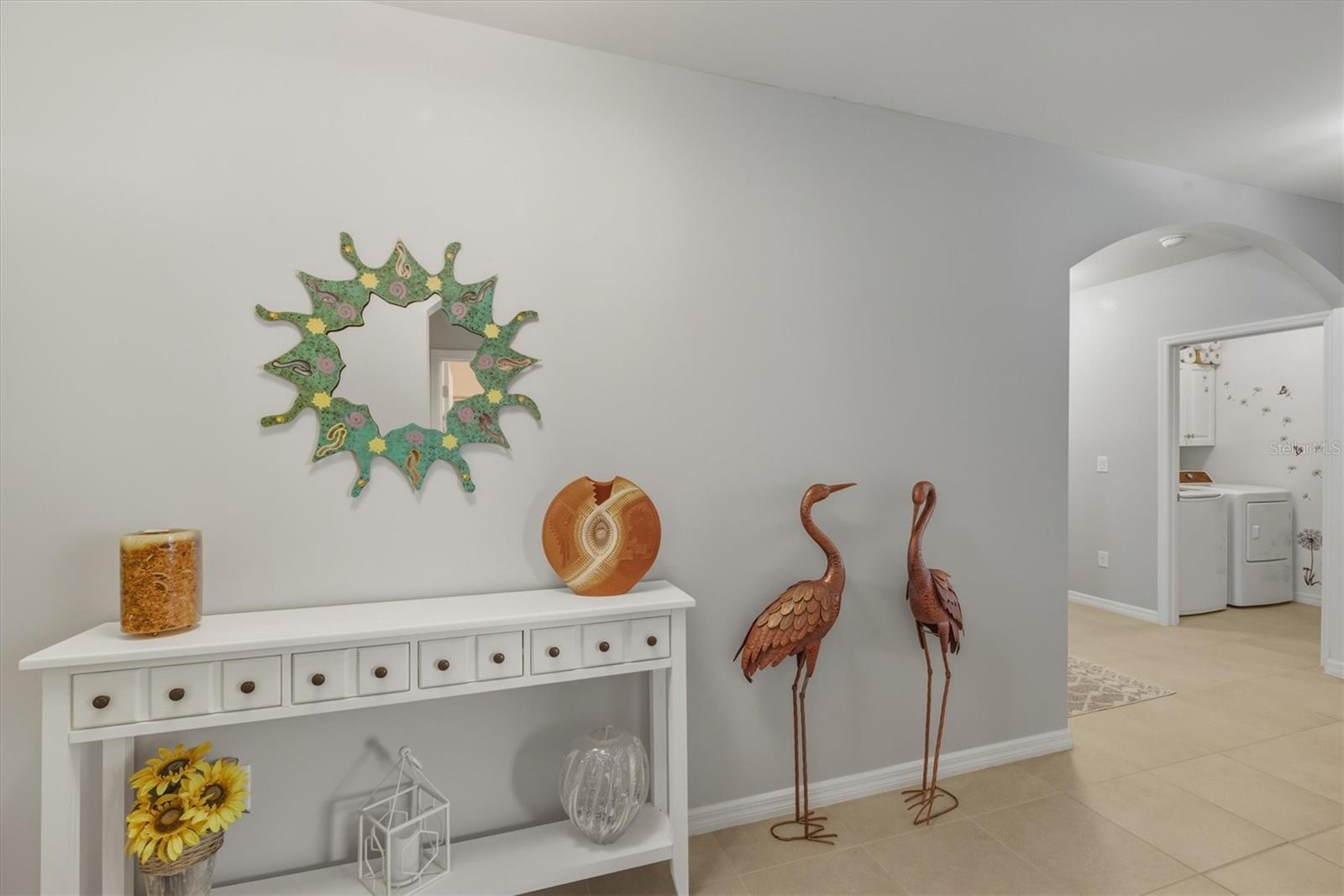 WATERFORD ESTATES PH 2B & 2C - Residential