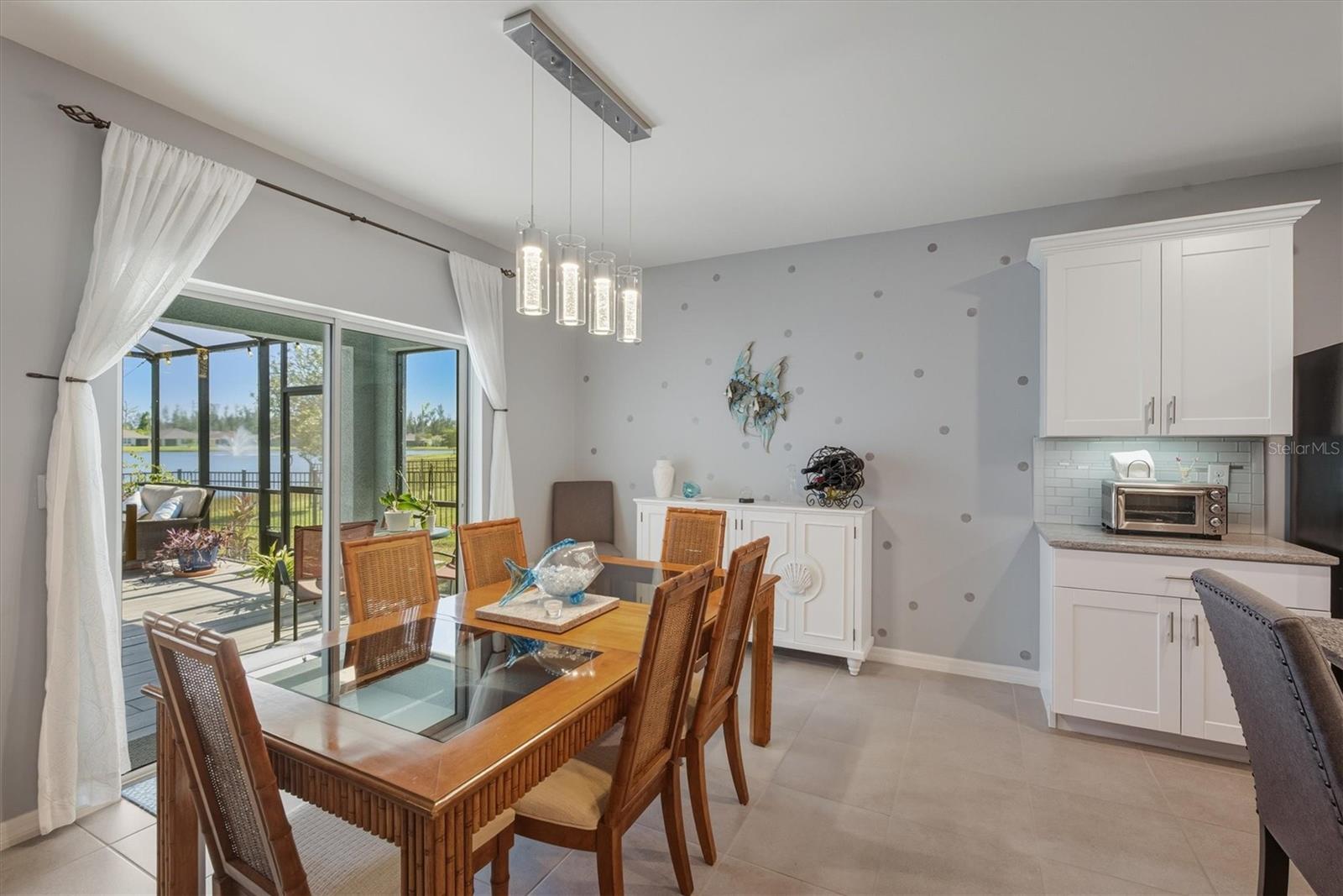 WATERFORD ESTATES PH 2B & 2C - Residential