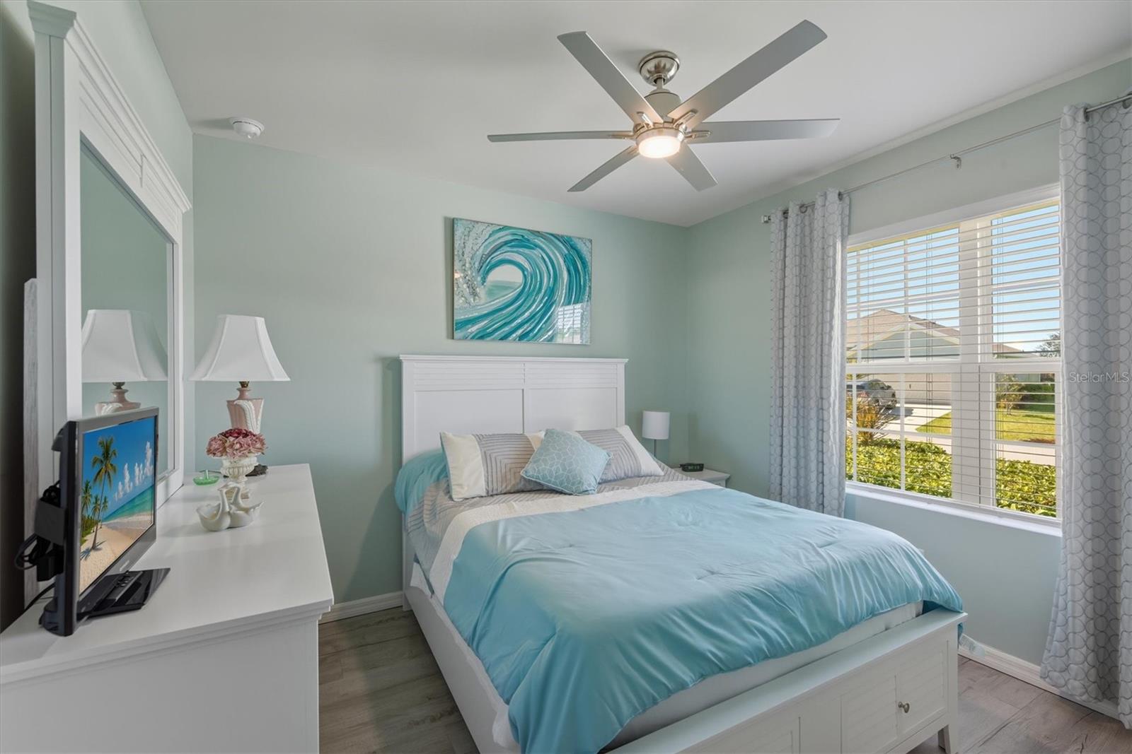 WATERFORD ESTATES PH 2B & 2C - Residential