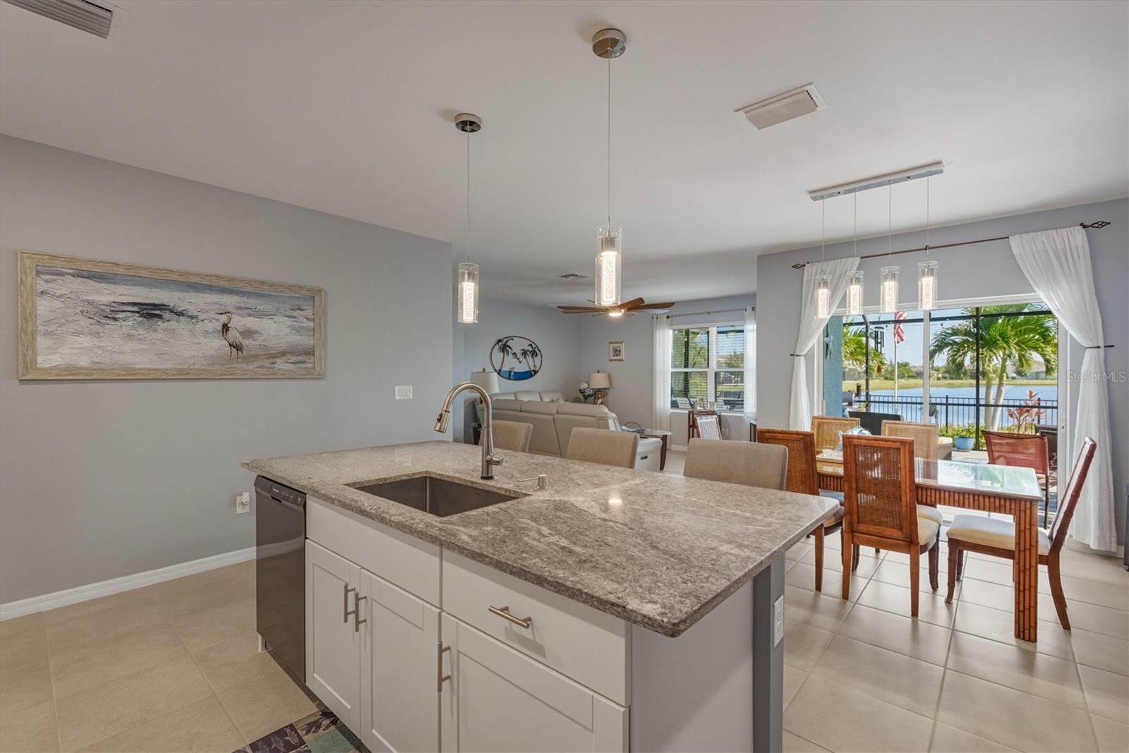 WATERFORD ESTATES PH 2B & 2C - Residential