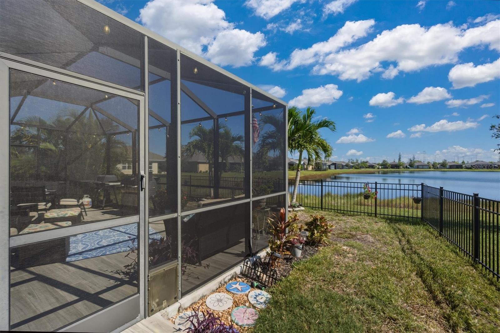 WATERFORD ESTATES PH 2B & 2C - Residential