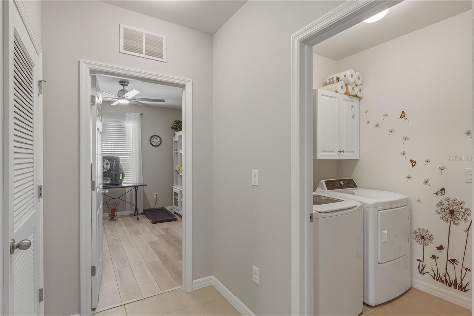 WATERFORD ESTATES PH 2B & 2C - Residential