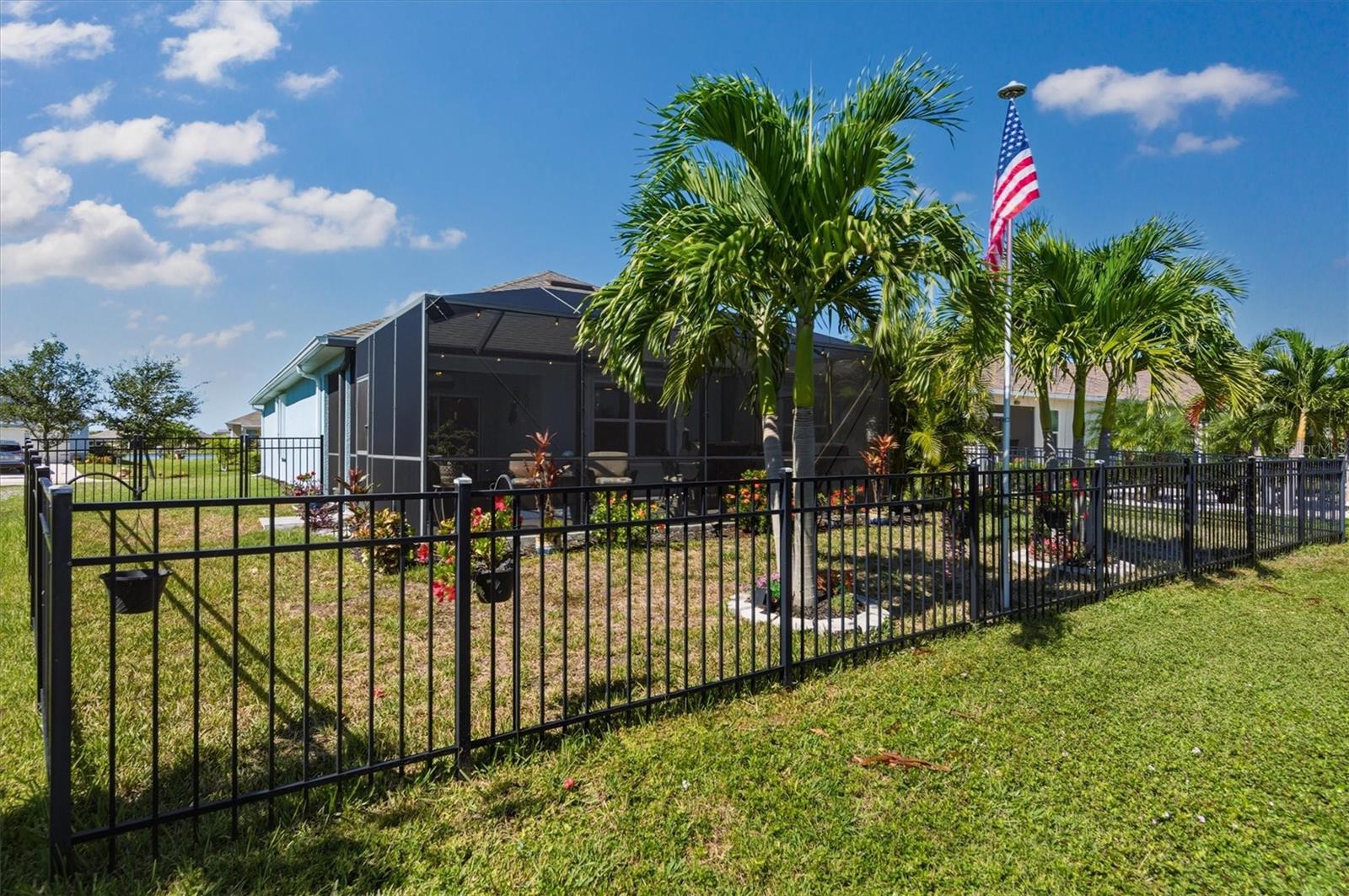 WATERFORD ESTATES PH 2B & 2C - Residential