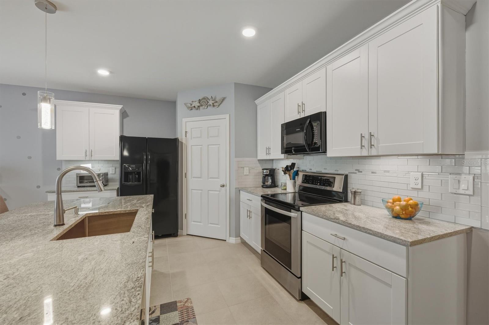 WATERFORD ESTATES PH 2B & 2C - Residential