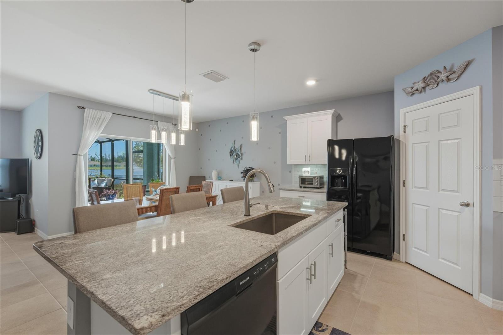 WATERFORD ESTATES PH 2B & 2C - Residential