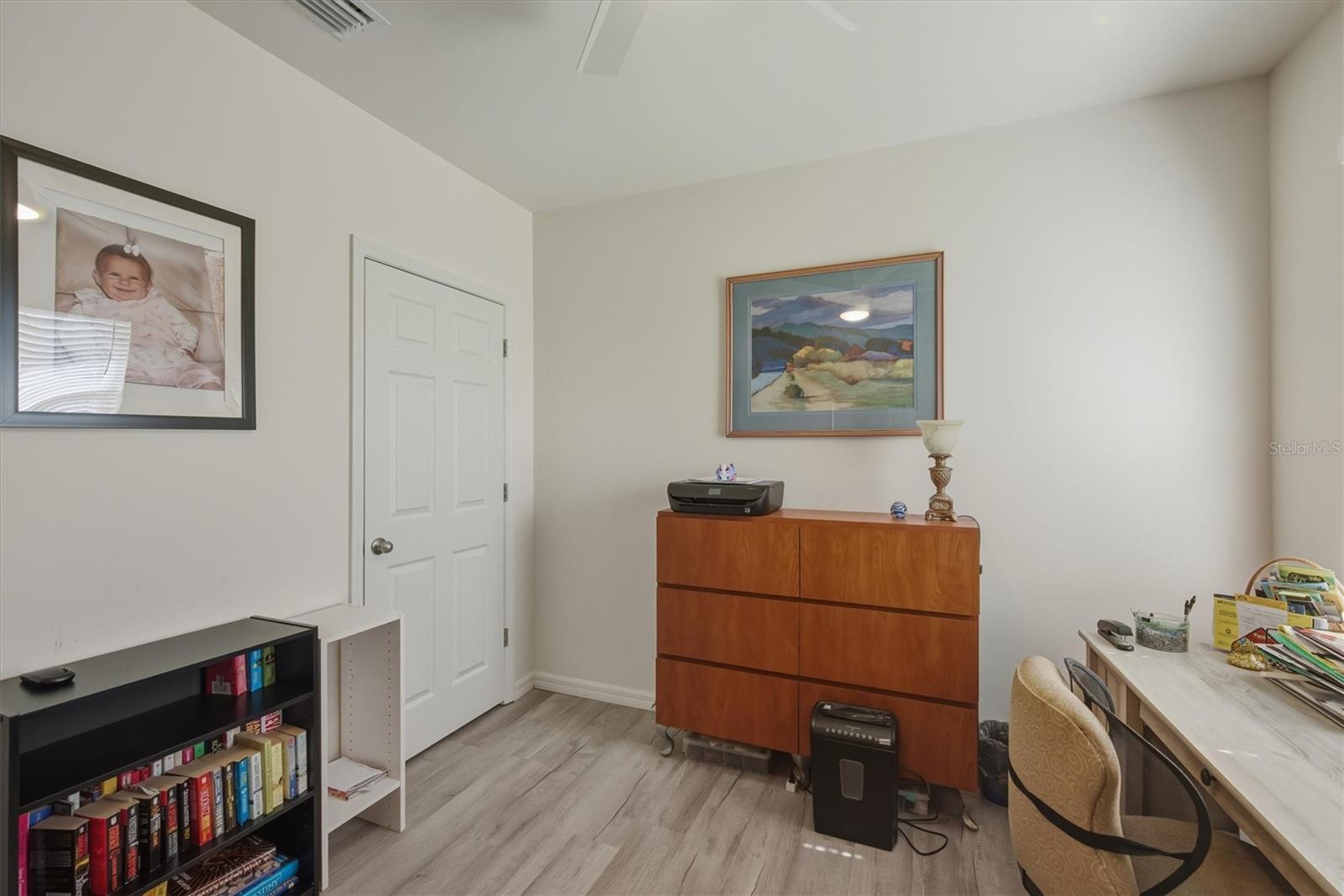 WATERFORD ESTATES PH 2B & 2C - Residential