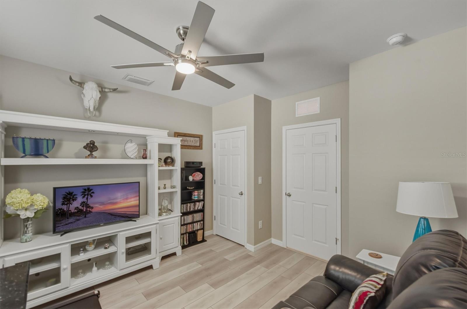 WATERFORD ESTATES PH 2B & 2C - Residential