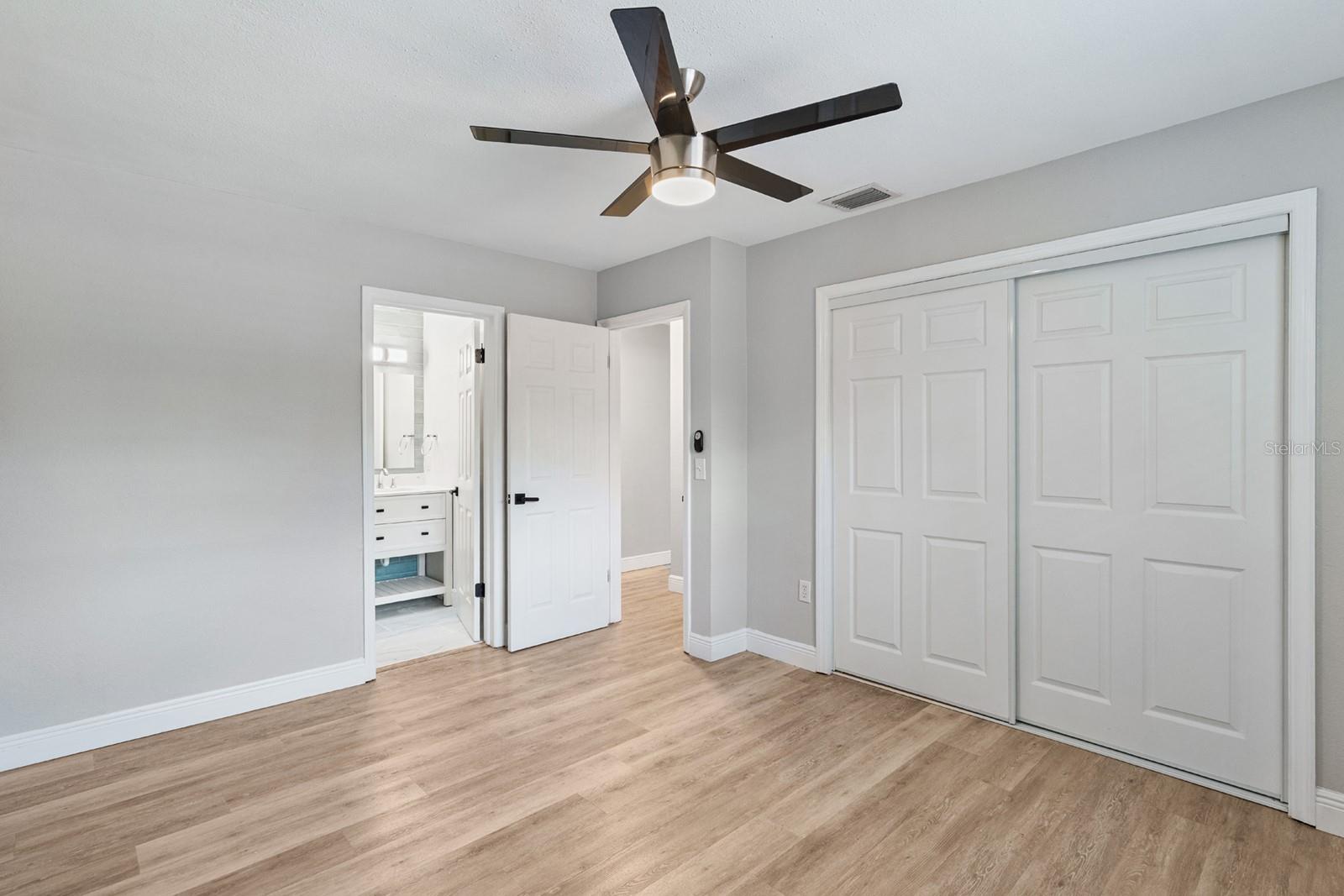 ORWIN MANOR WESTMINSTER SEC - Residential