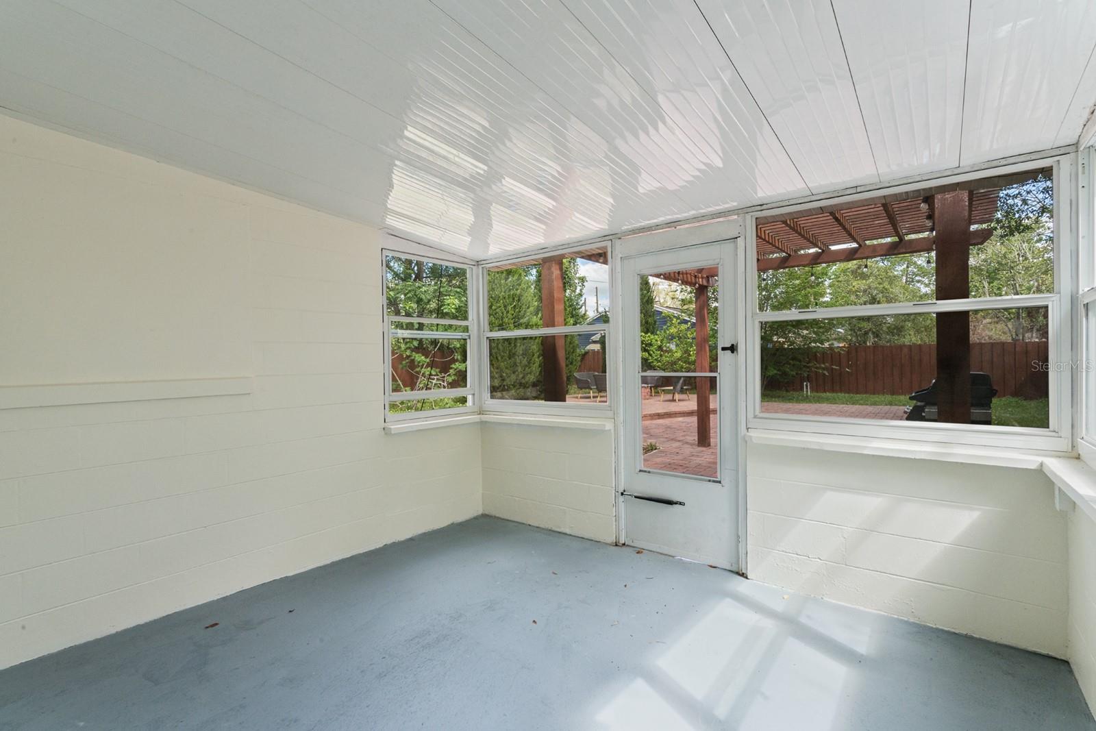 ORWIN MANOR WESTMINSTER SEC - Residential