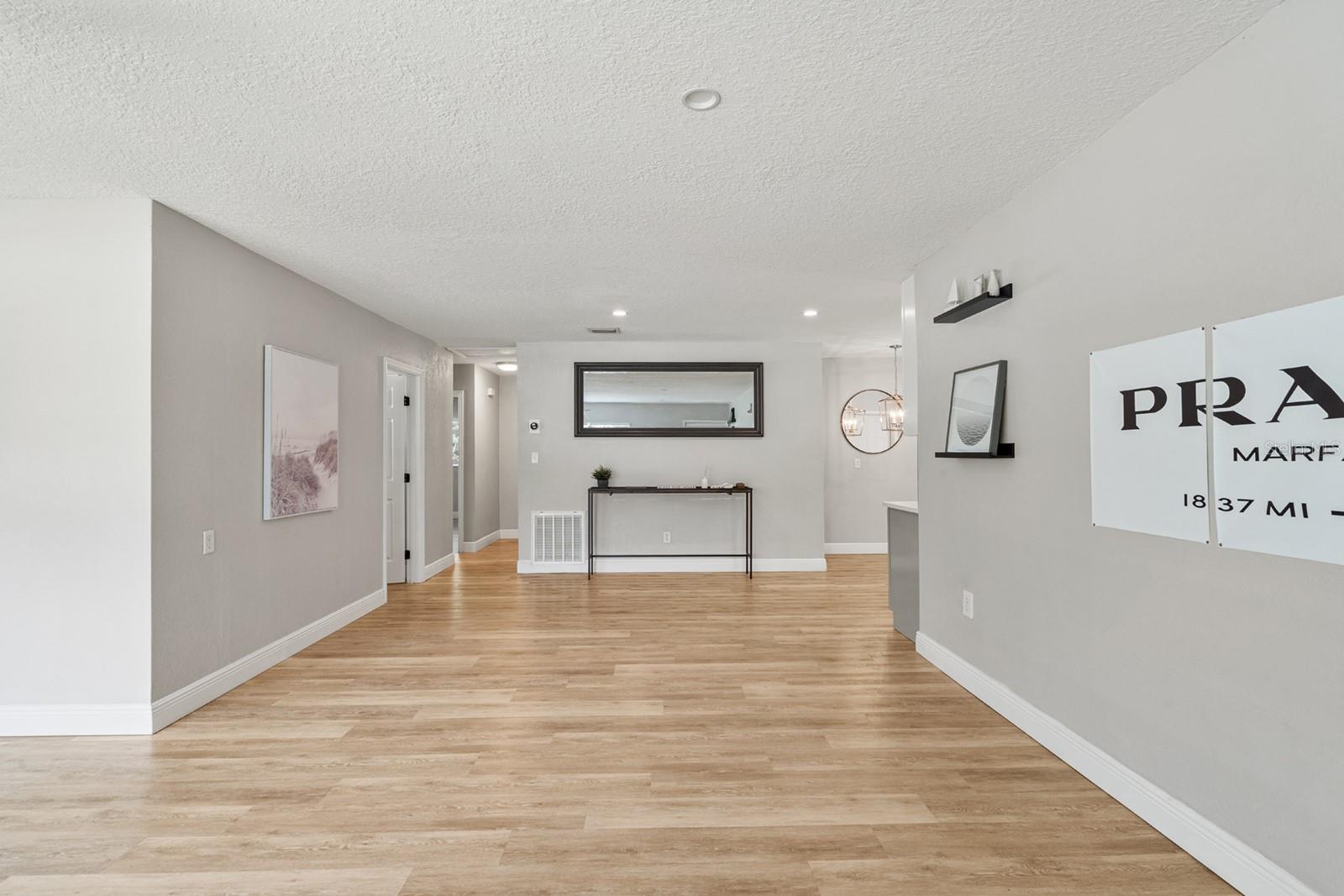 ORWIN MANOR WESTMINSTER SEC - Residential