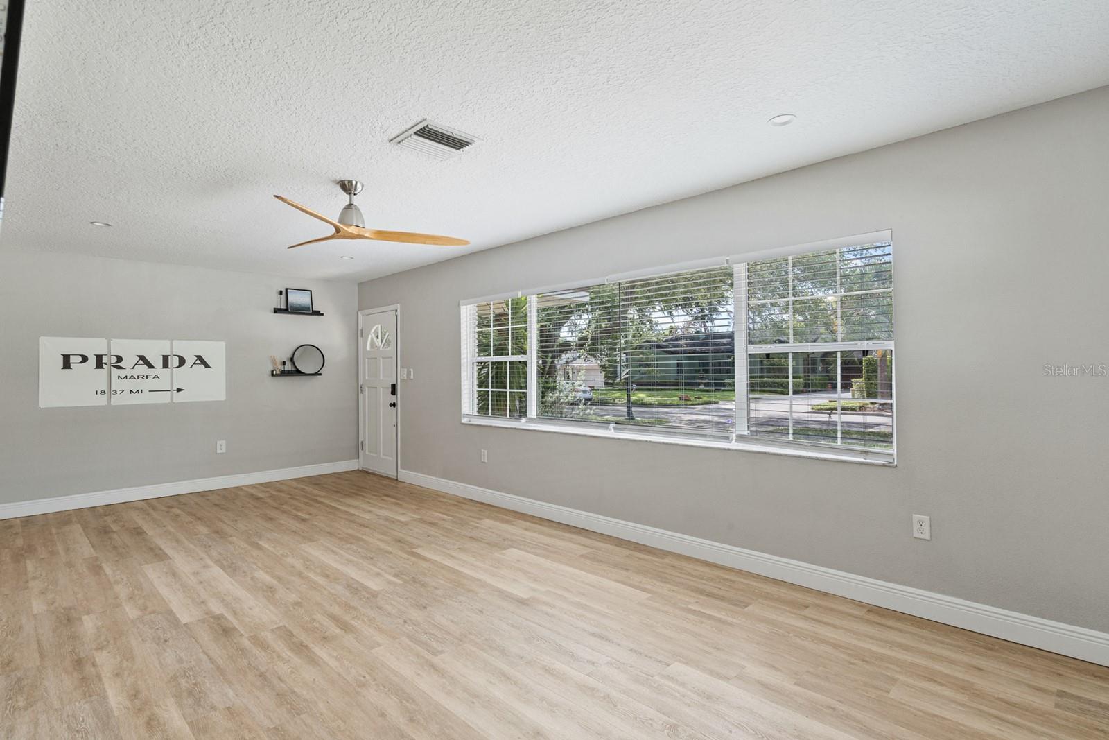 ORWIN MANOR WESTMINSTER SEC - Residential