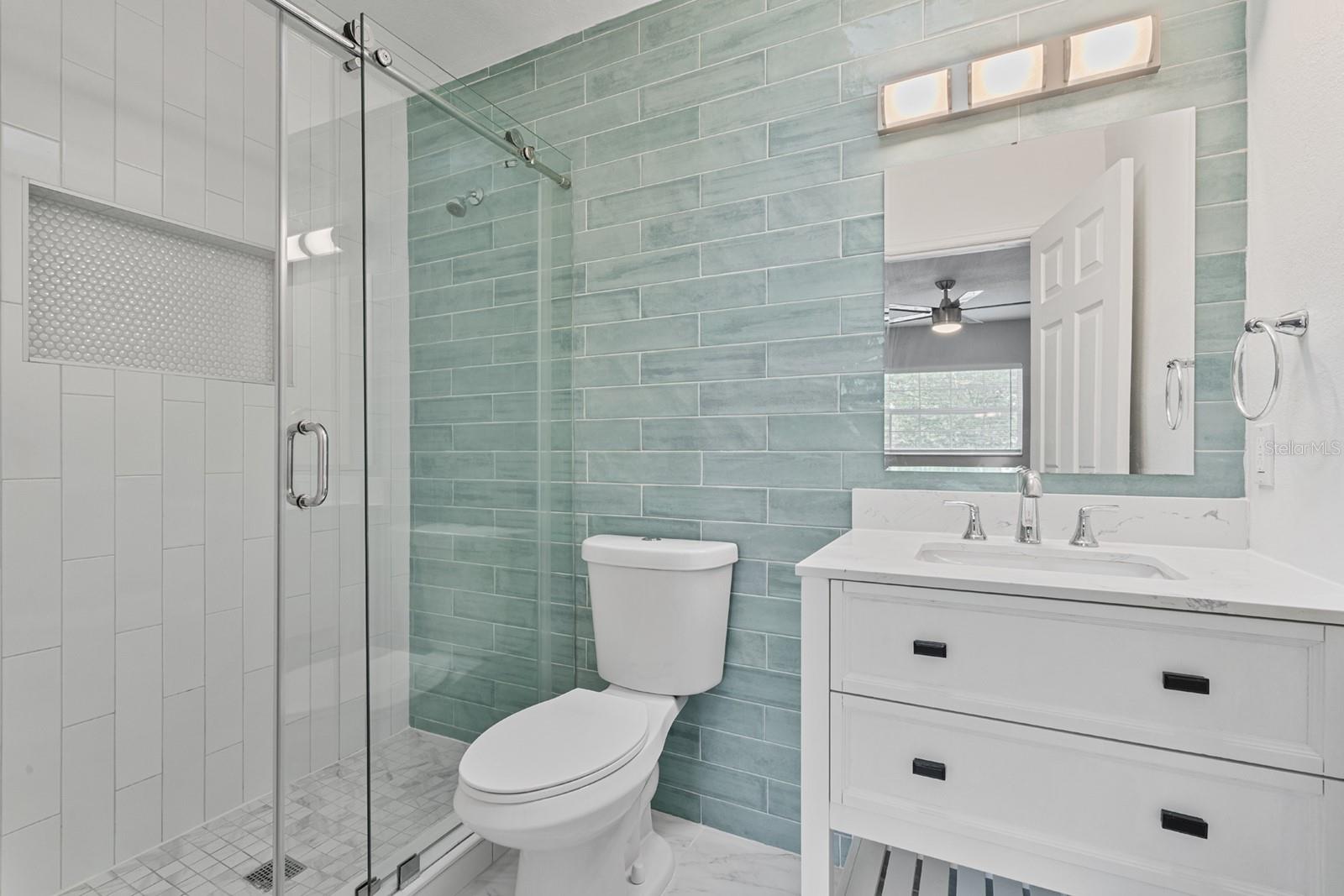 ORWIN MANOR WESTMINSTER SEC - Residential