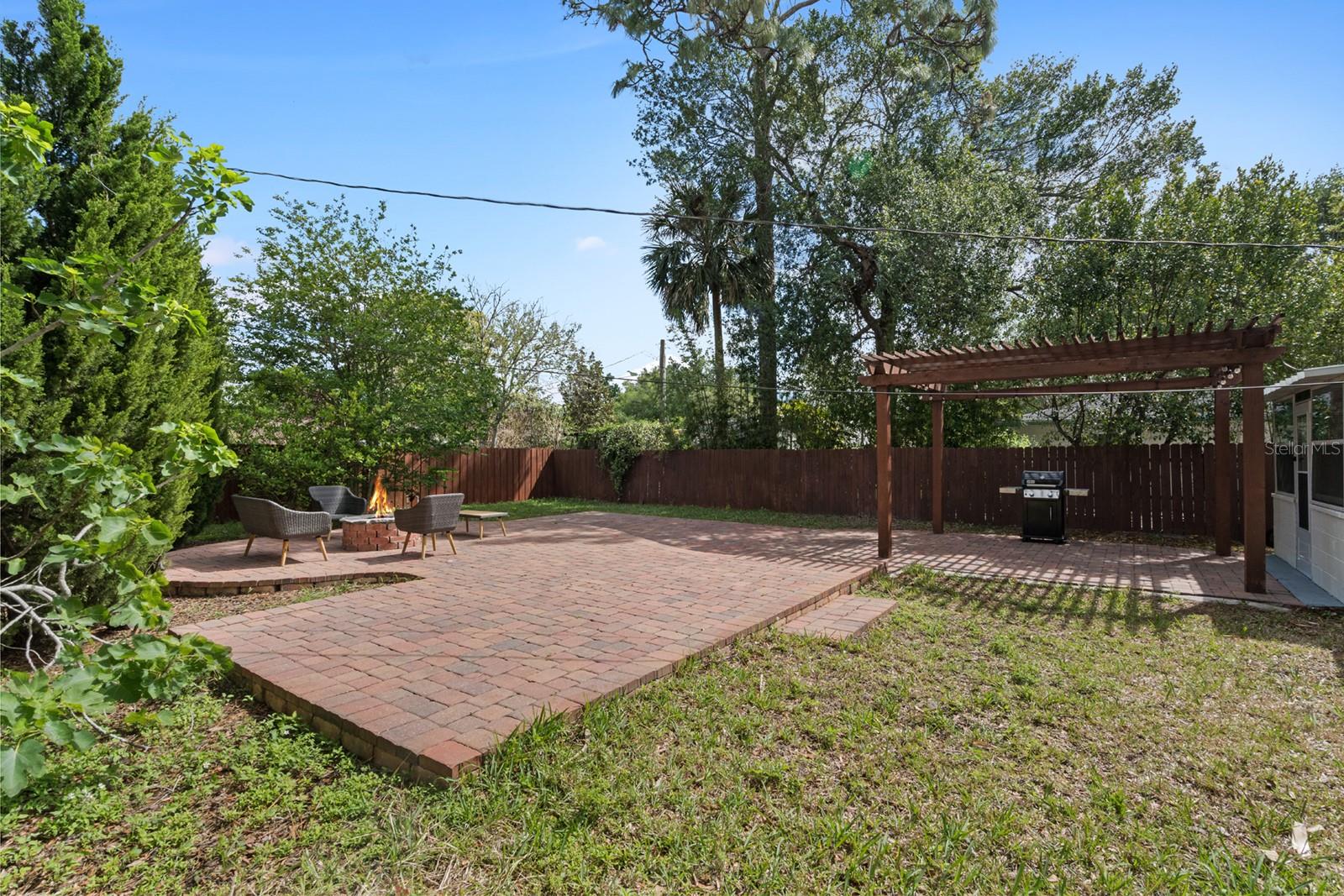 1741 WESTCHESTER AVENUE