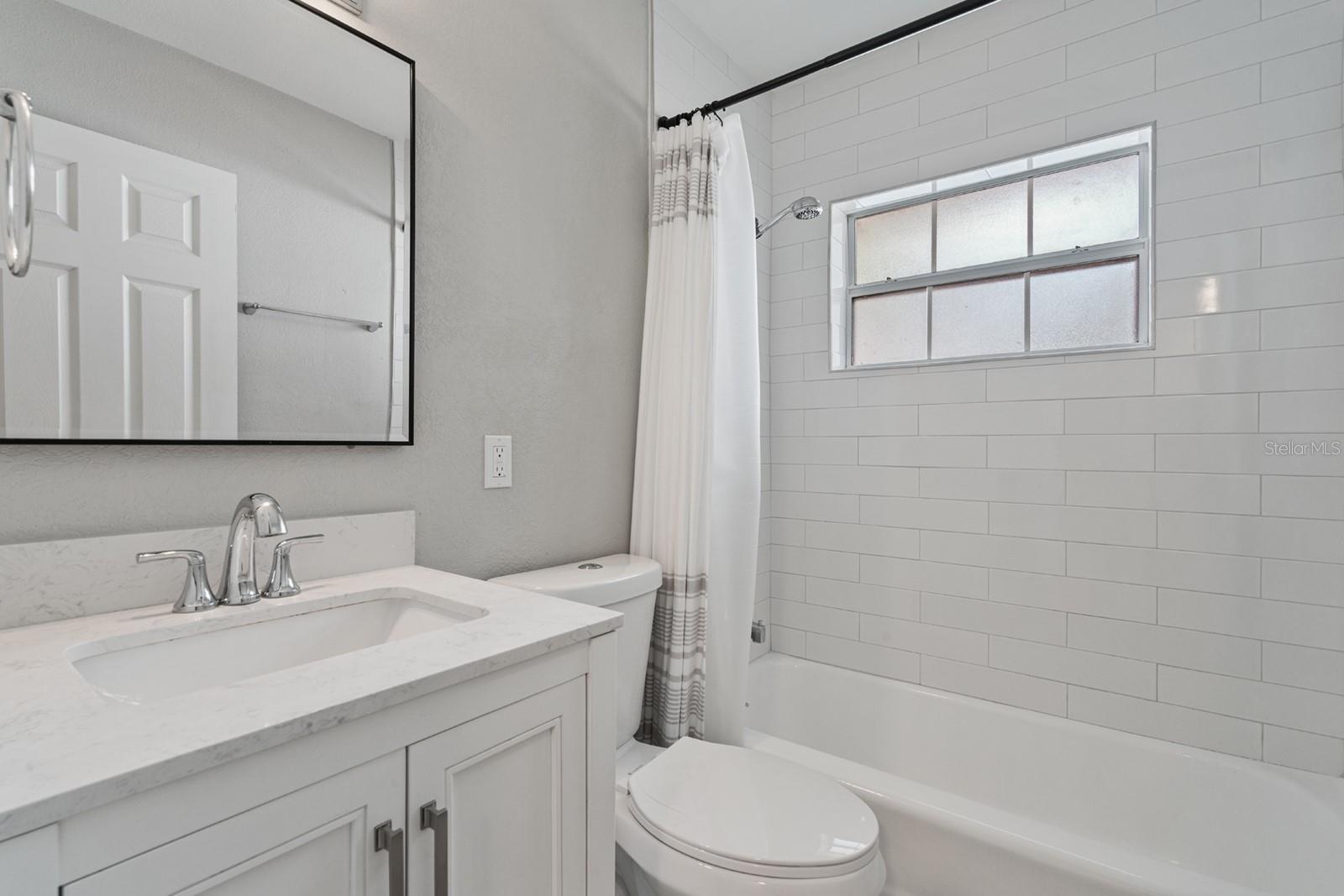 ORWIN MANOR WESTMINSTER SEC - Residential